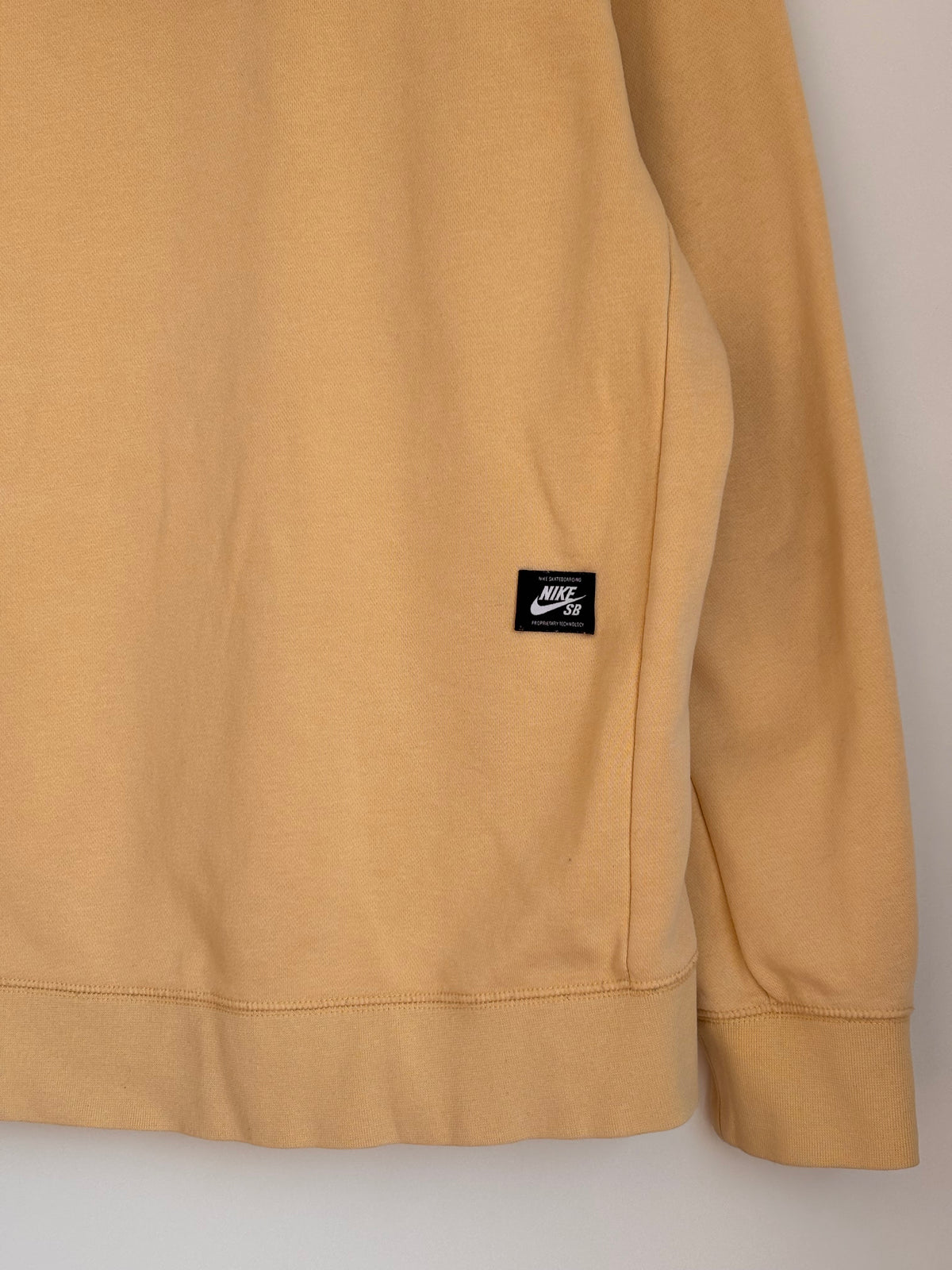 Nike SB Hoodie