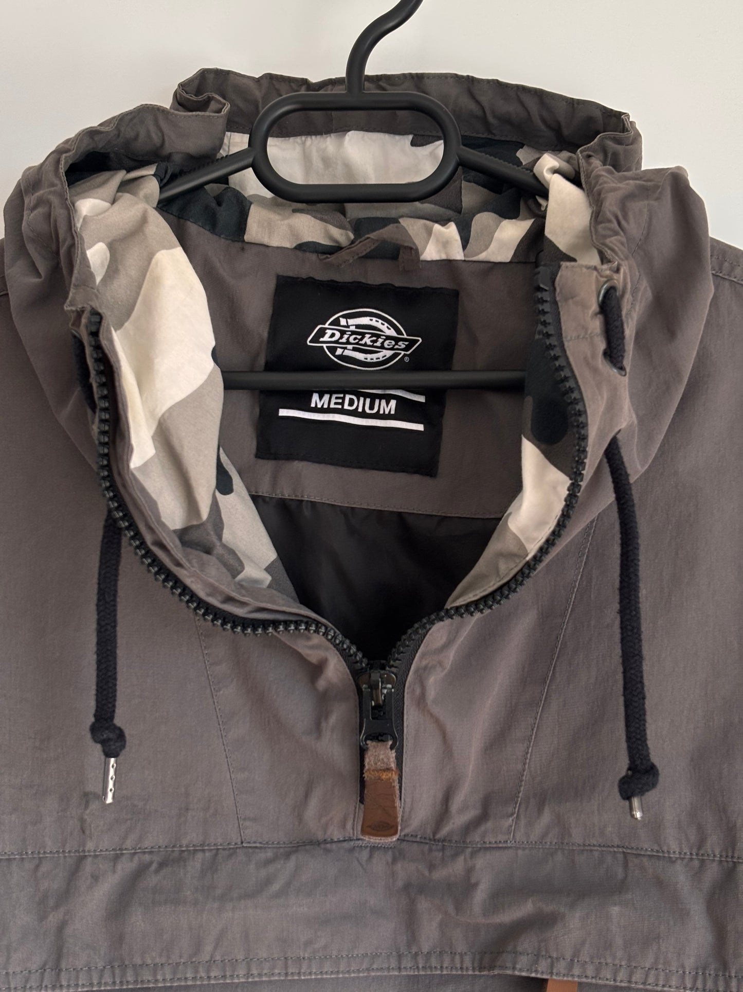 Dickies Jacket