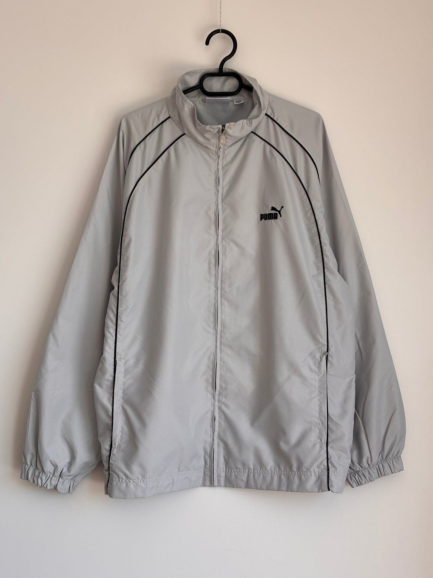 Puma TrackTop