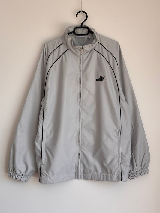 Puma TrackTop