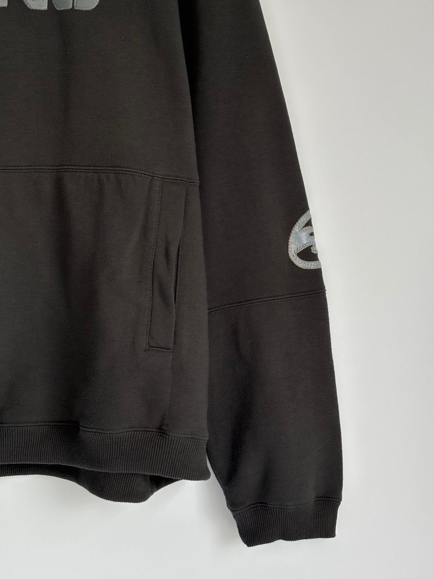 Billabong Hoodie