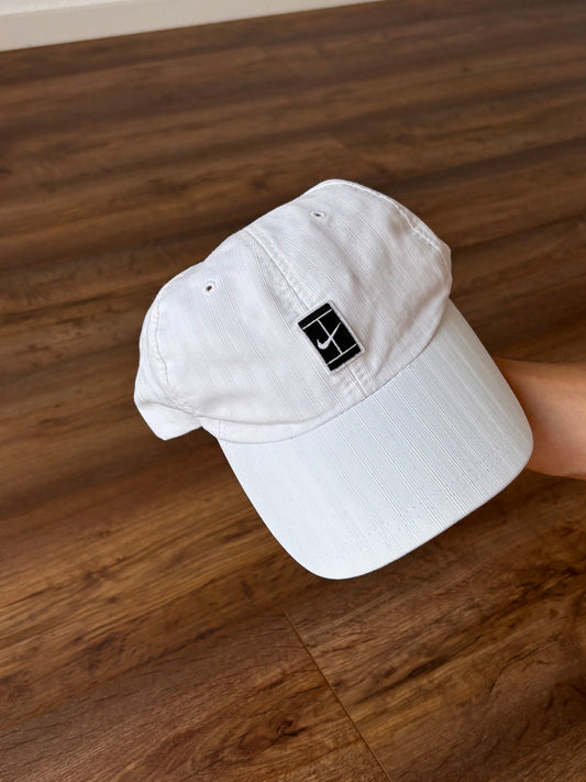 Nike Cap