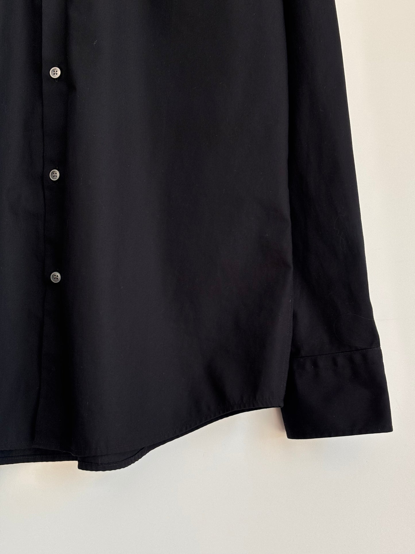 Boss Slim Fit Shirt