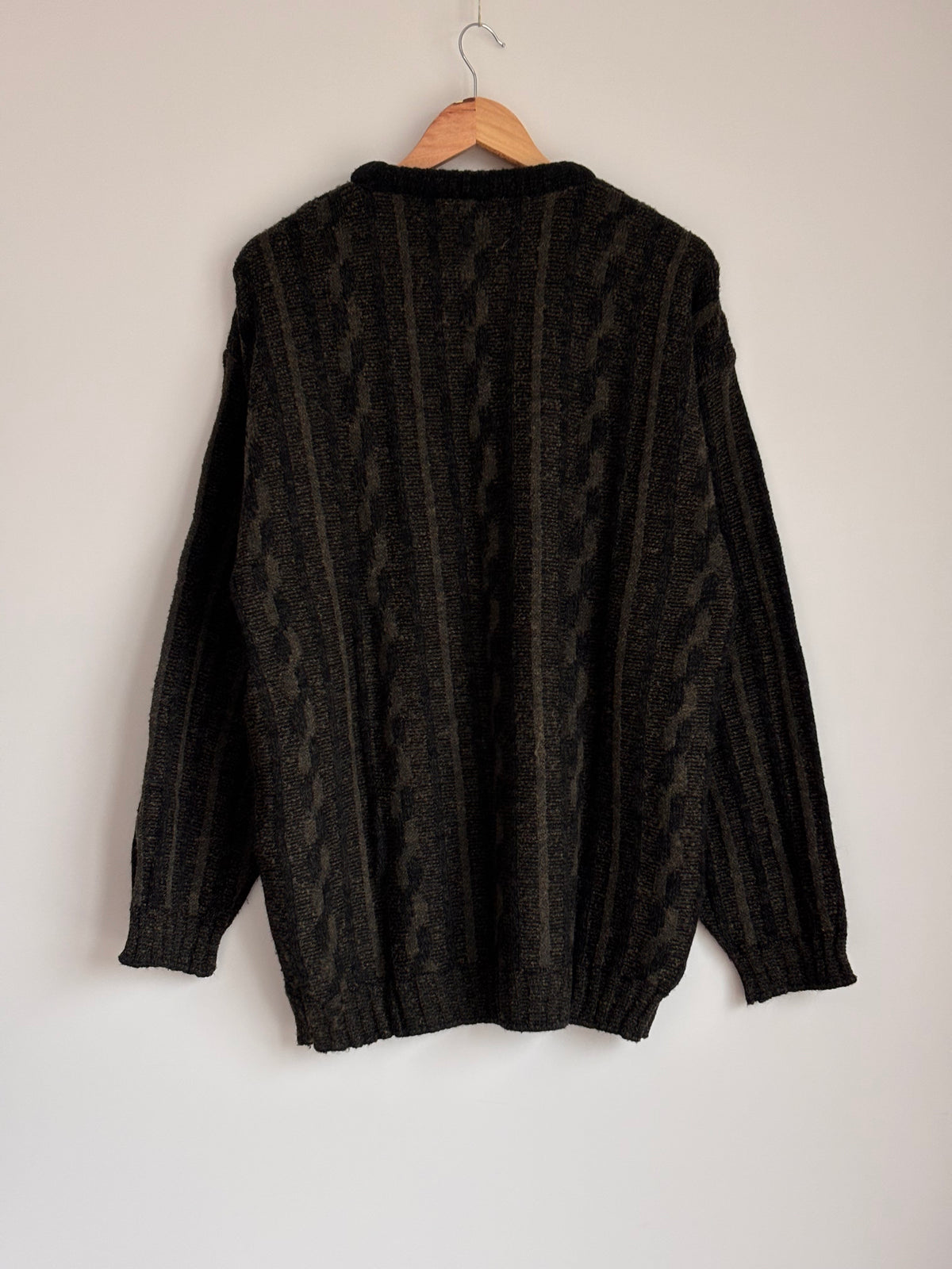Cortina Italia Knit