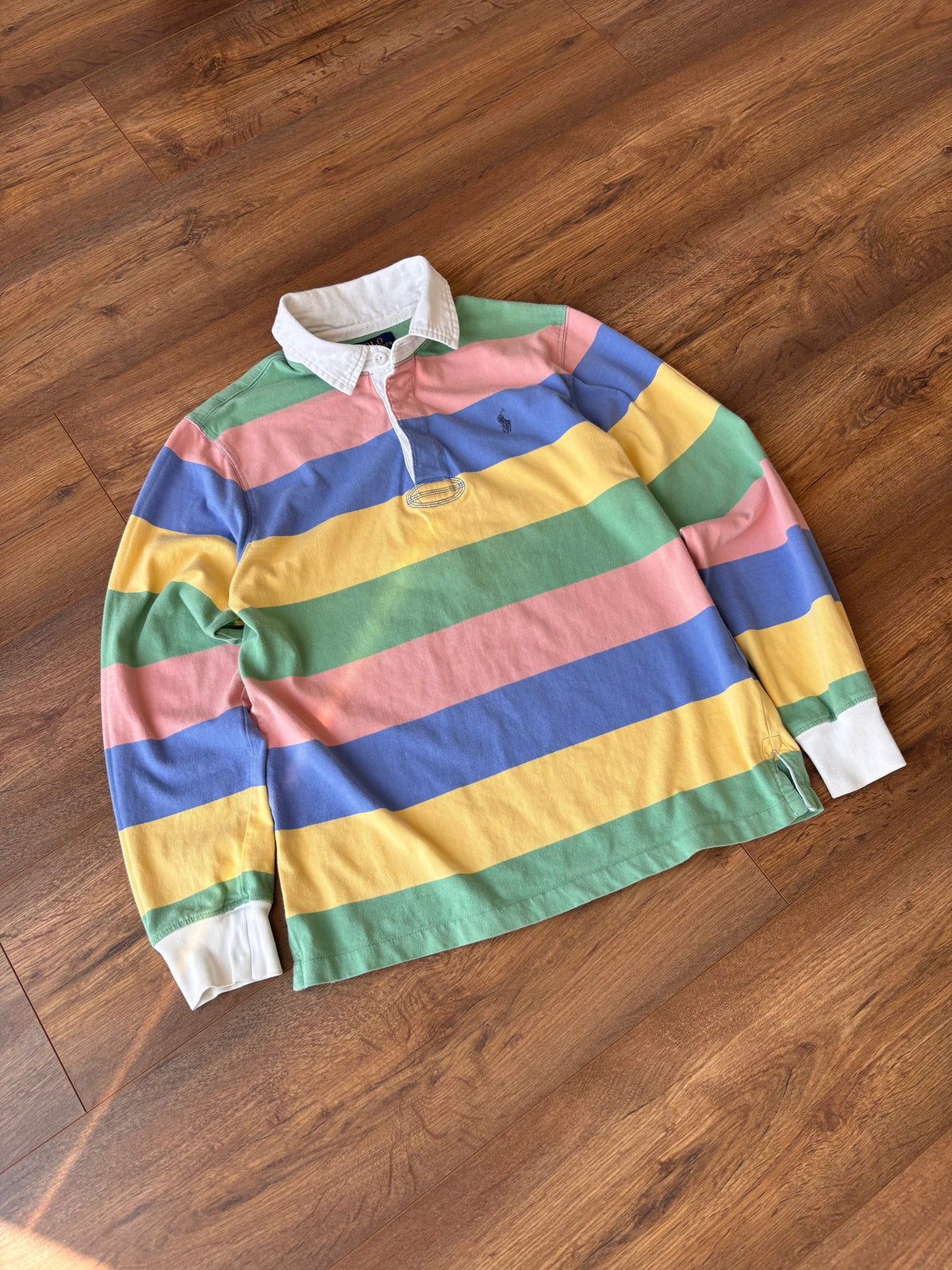 Ralph Lauren Sweatshirt