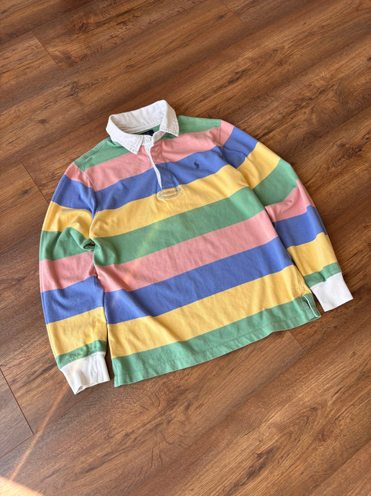 Ralph Lauren Sweatshirt