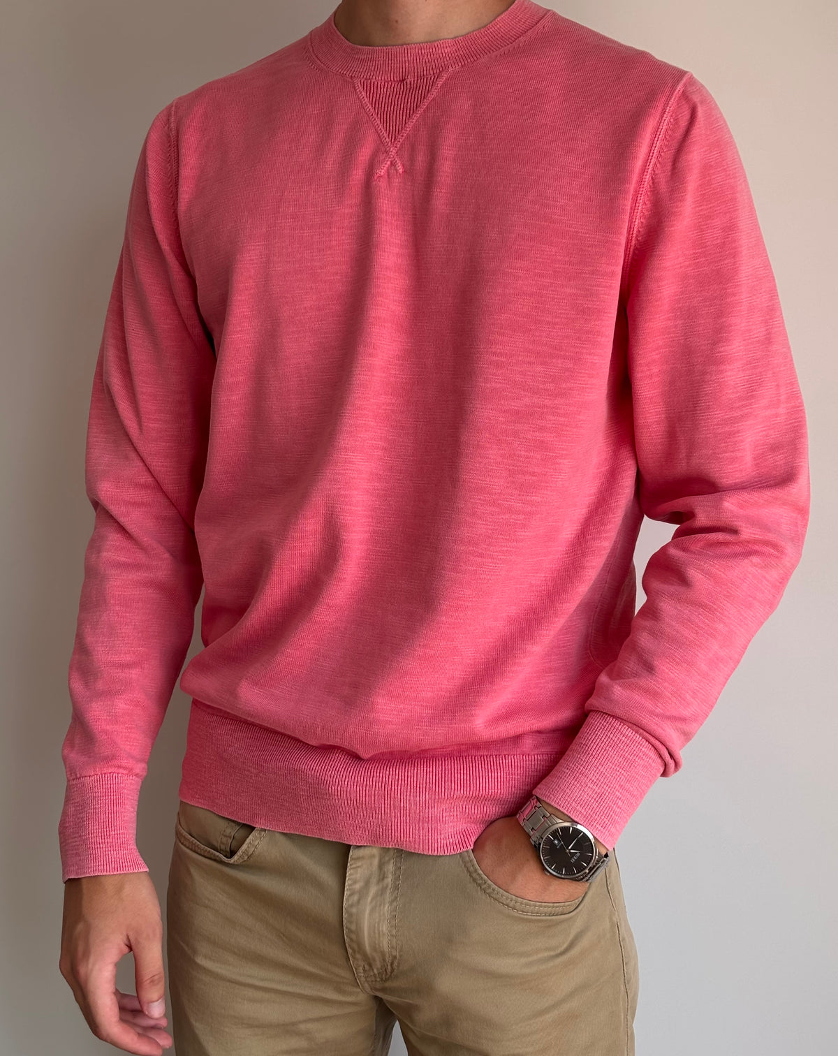 Tommy Hilfiger Sweater