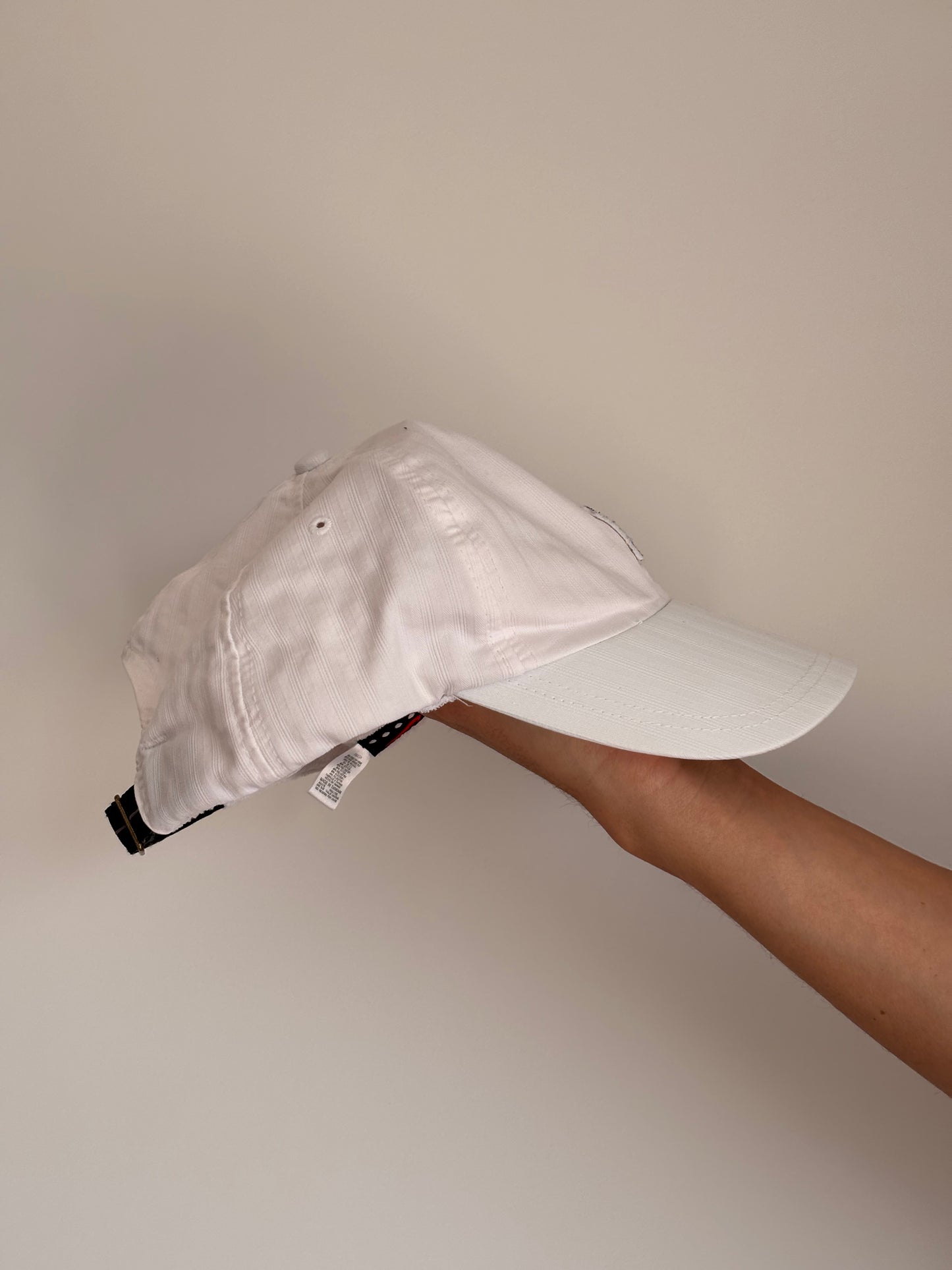 Nike Cap