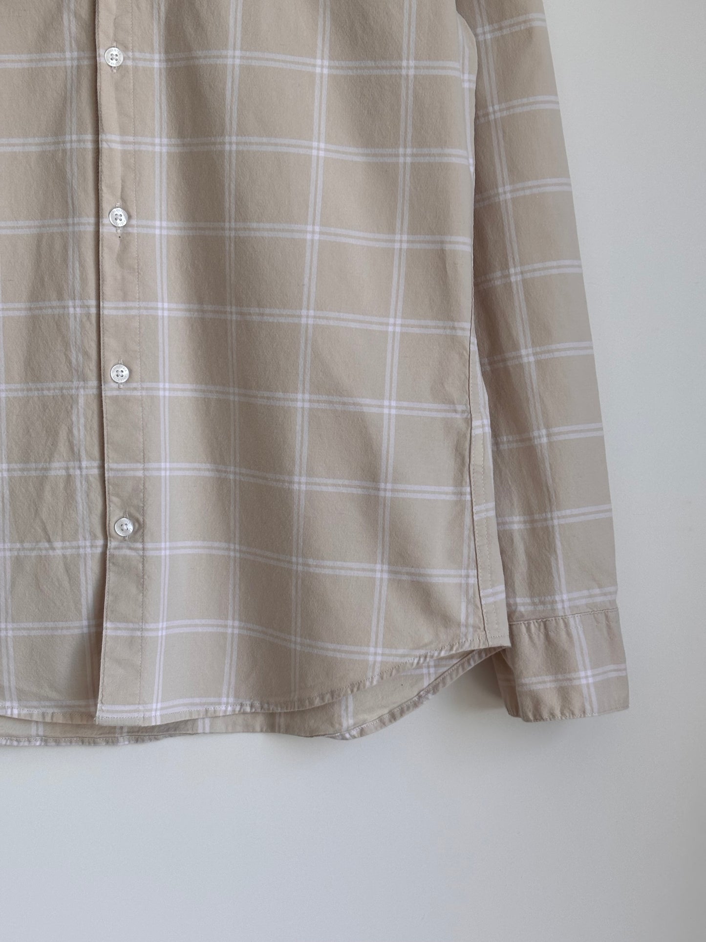 Hollister Shirt
