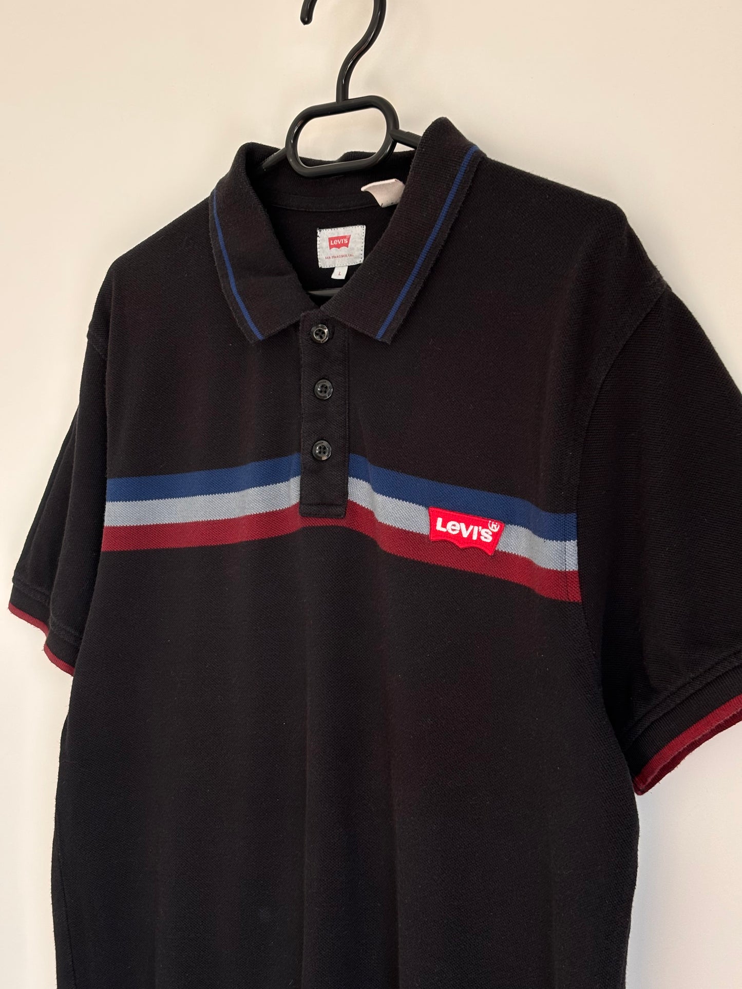 Levi’s Polo
