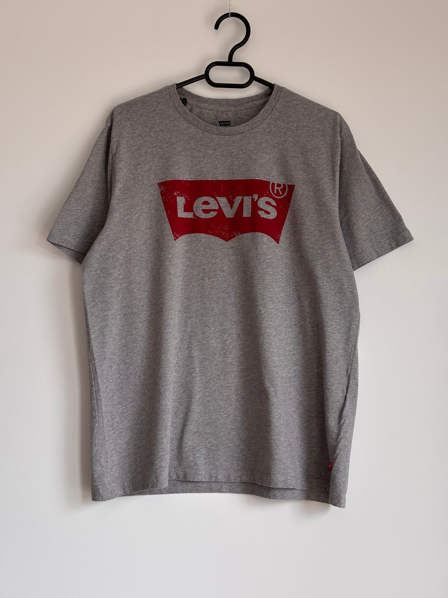 Levi’s Tee