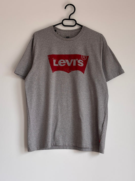 Levi’s Tee