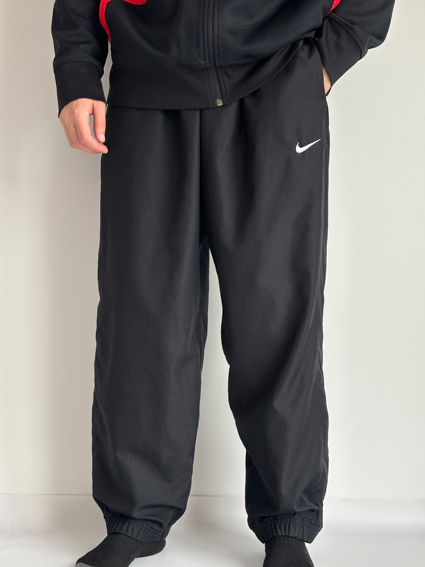 Nike Trackpants