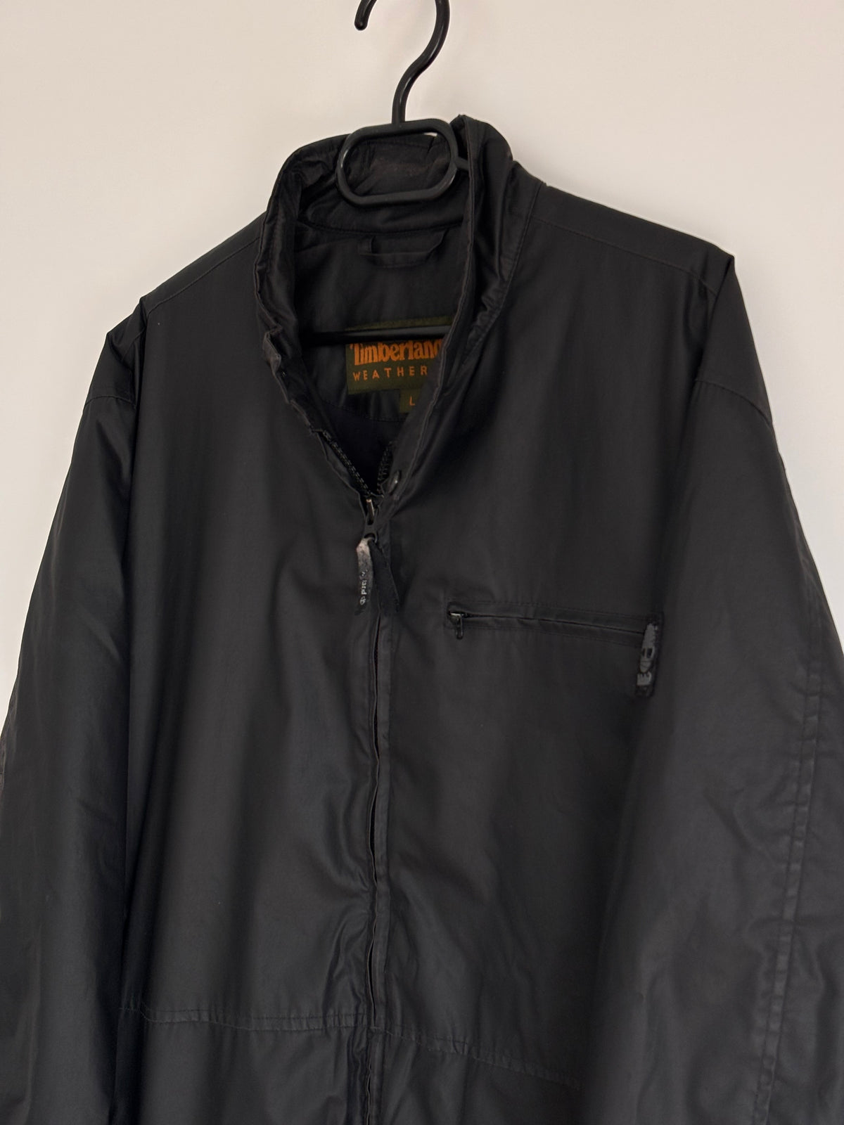Timberland Jacket