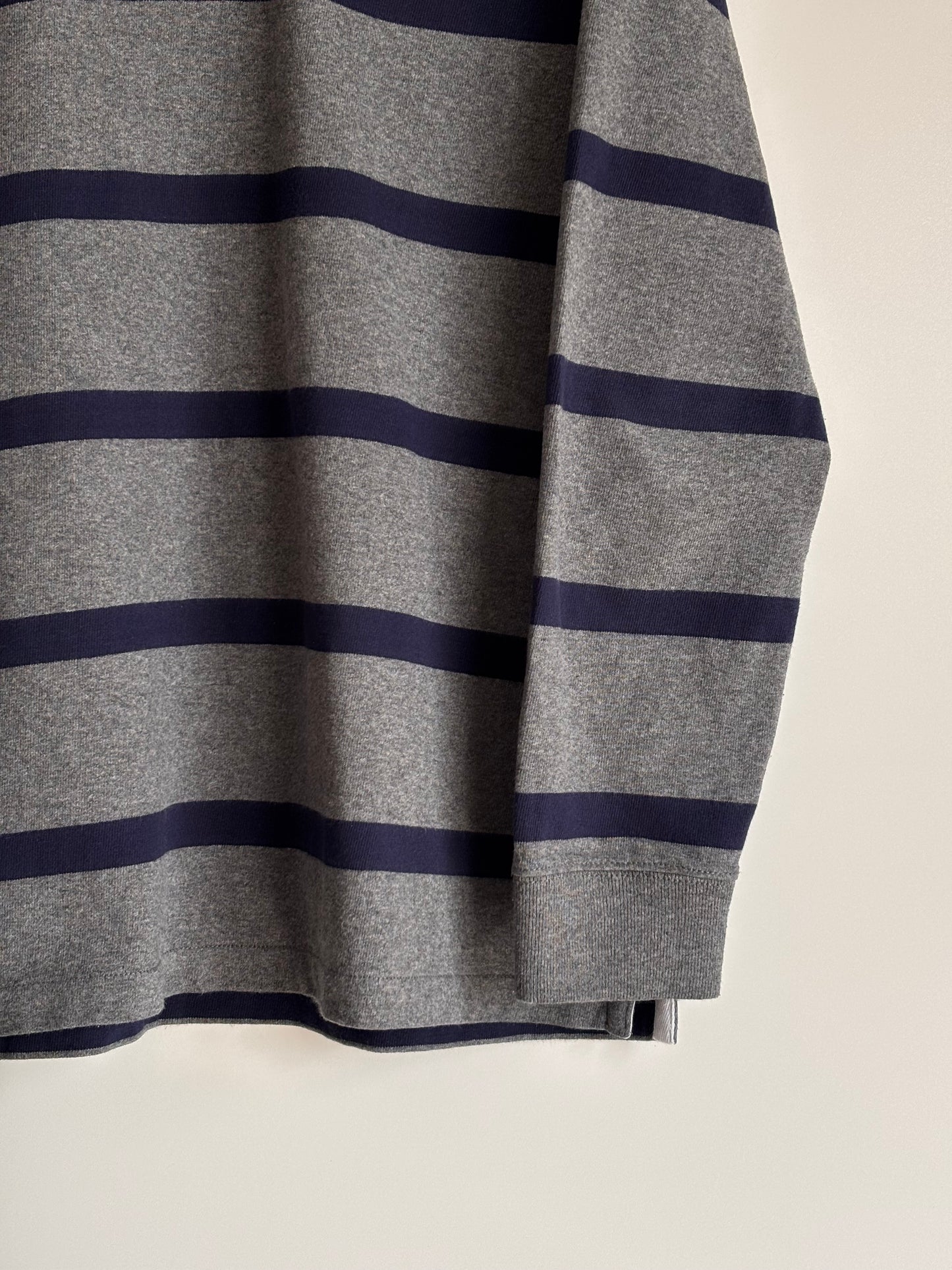 Ralph Lauren Sweatshirt