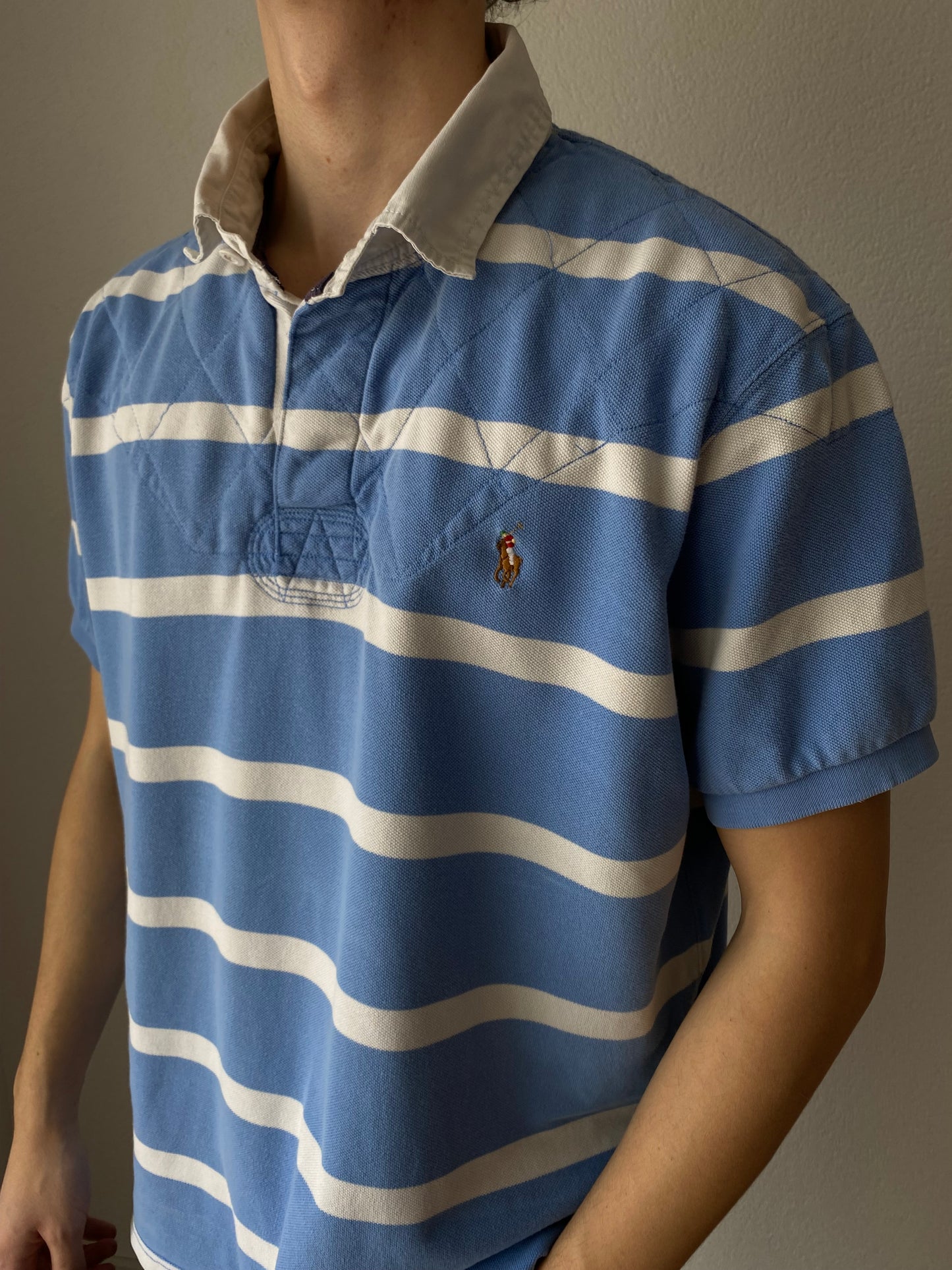 Ralph Lauren T Shirt