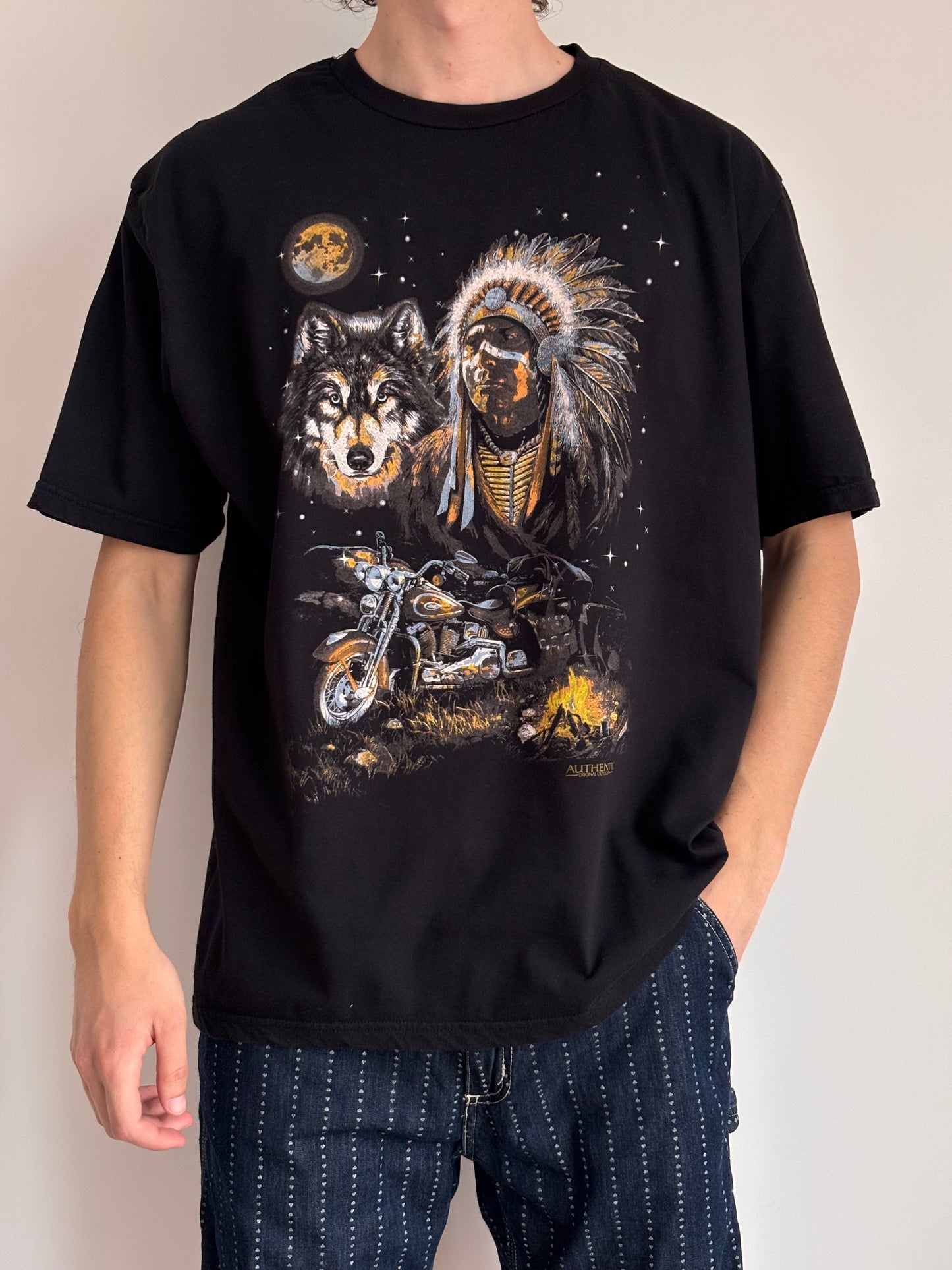Atlasformen Tee