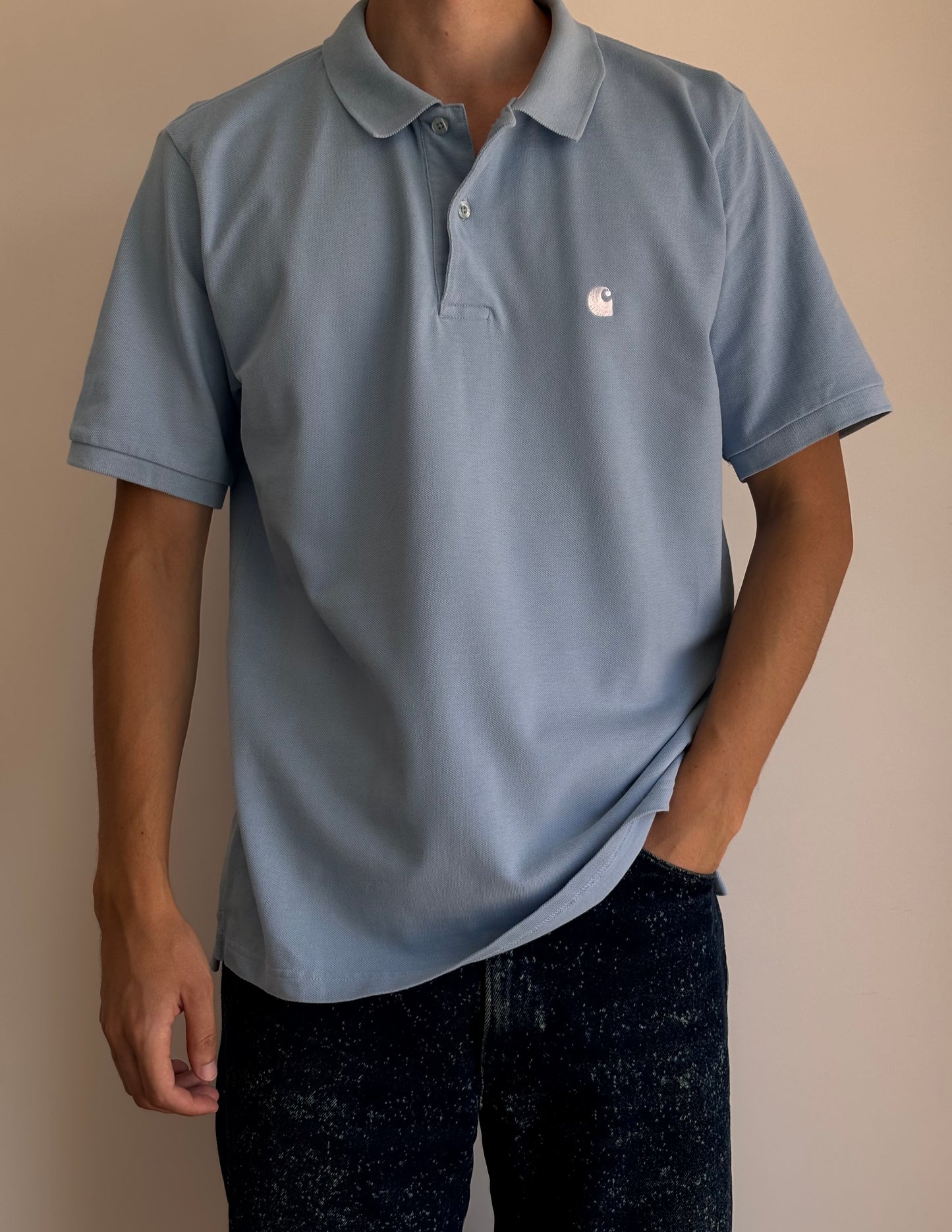Carhartt Polo