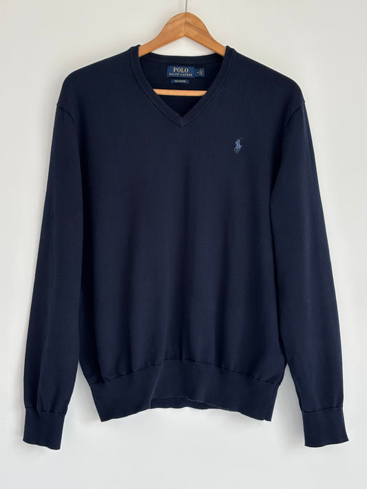 Ralph Lauren V-Neck