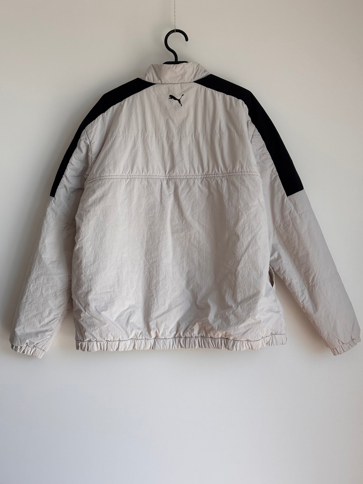 Puma Kangroo Jacket