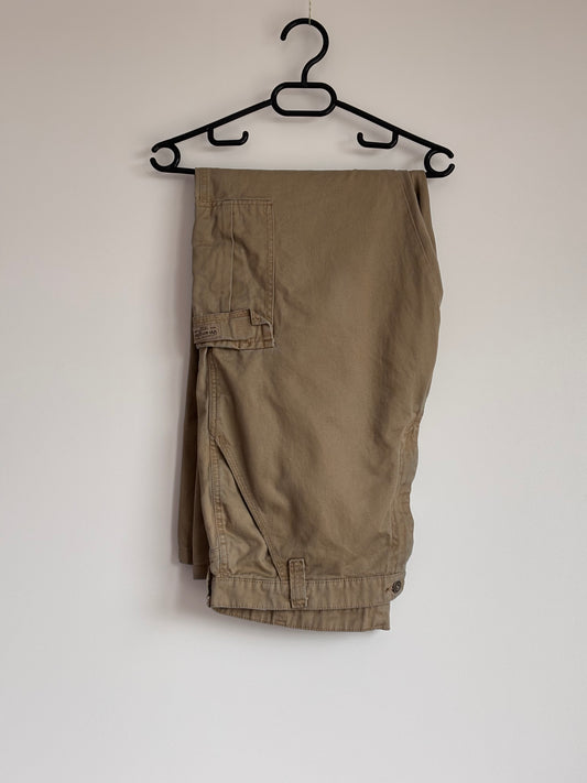 Wrangler Cargo Pants