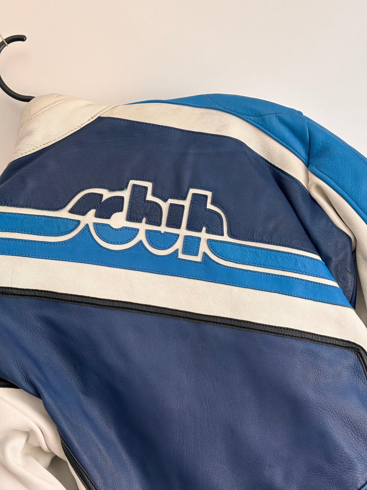 Women’s Schuh Moto-Jacket