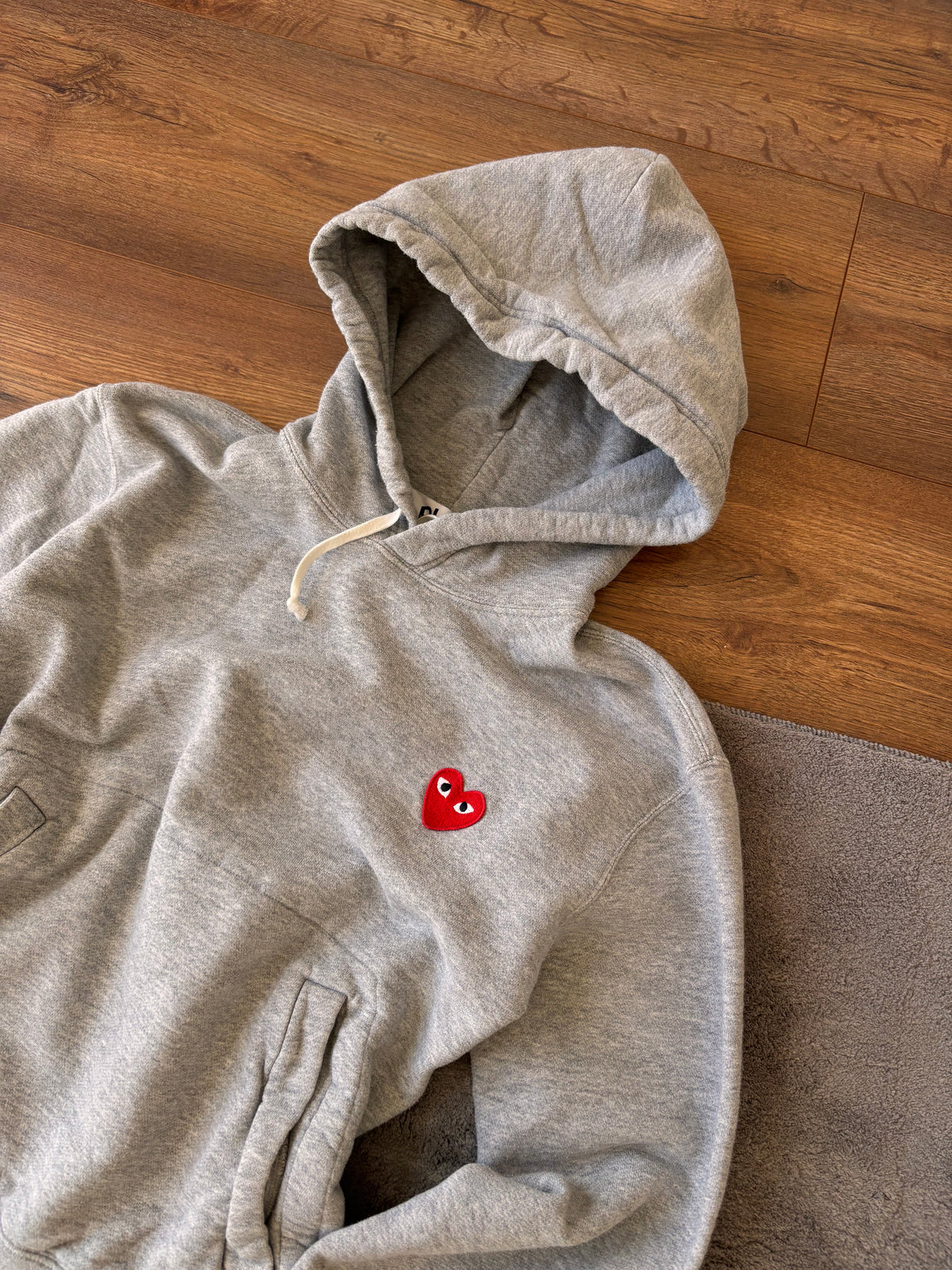 Women’s Comme des Garçons