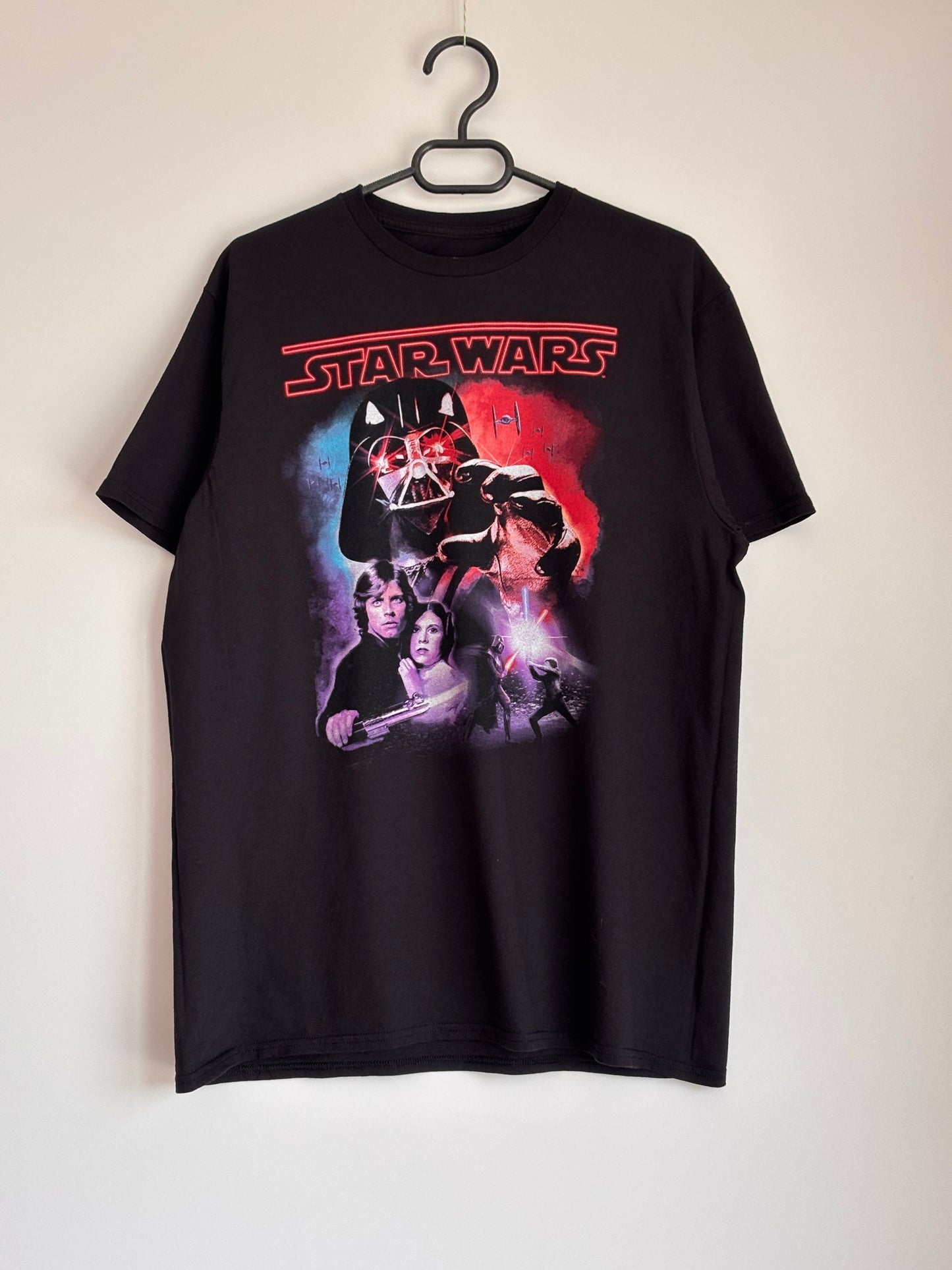 Star Wars Tee