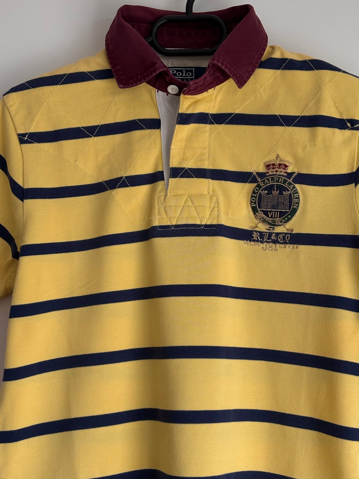 Ralph Lauren Polo