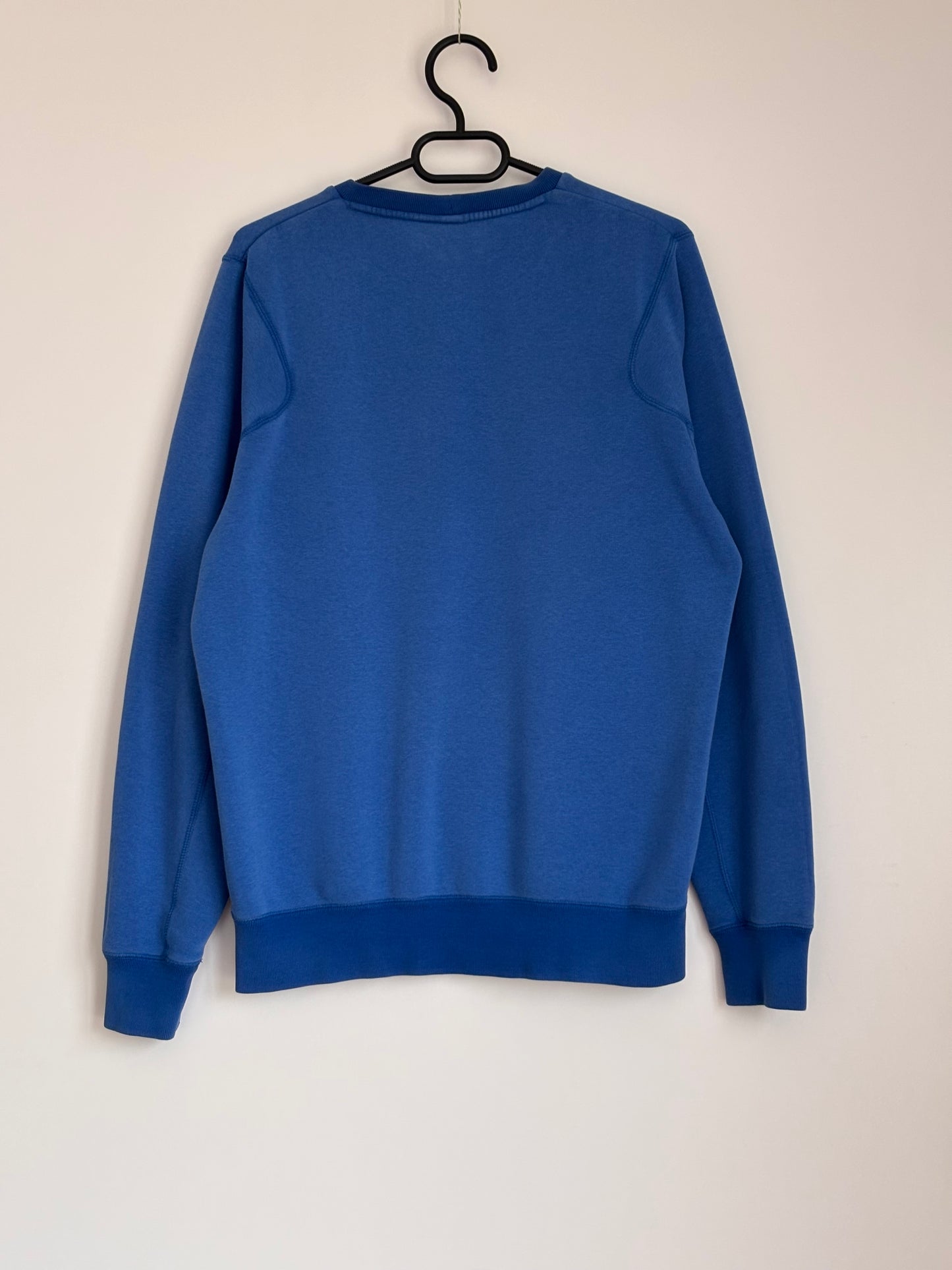 Air Jordan Sweater