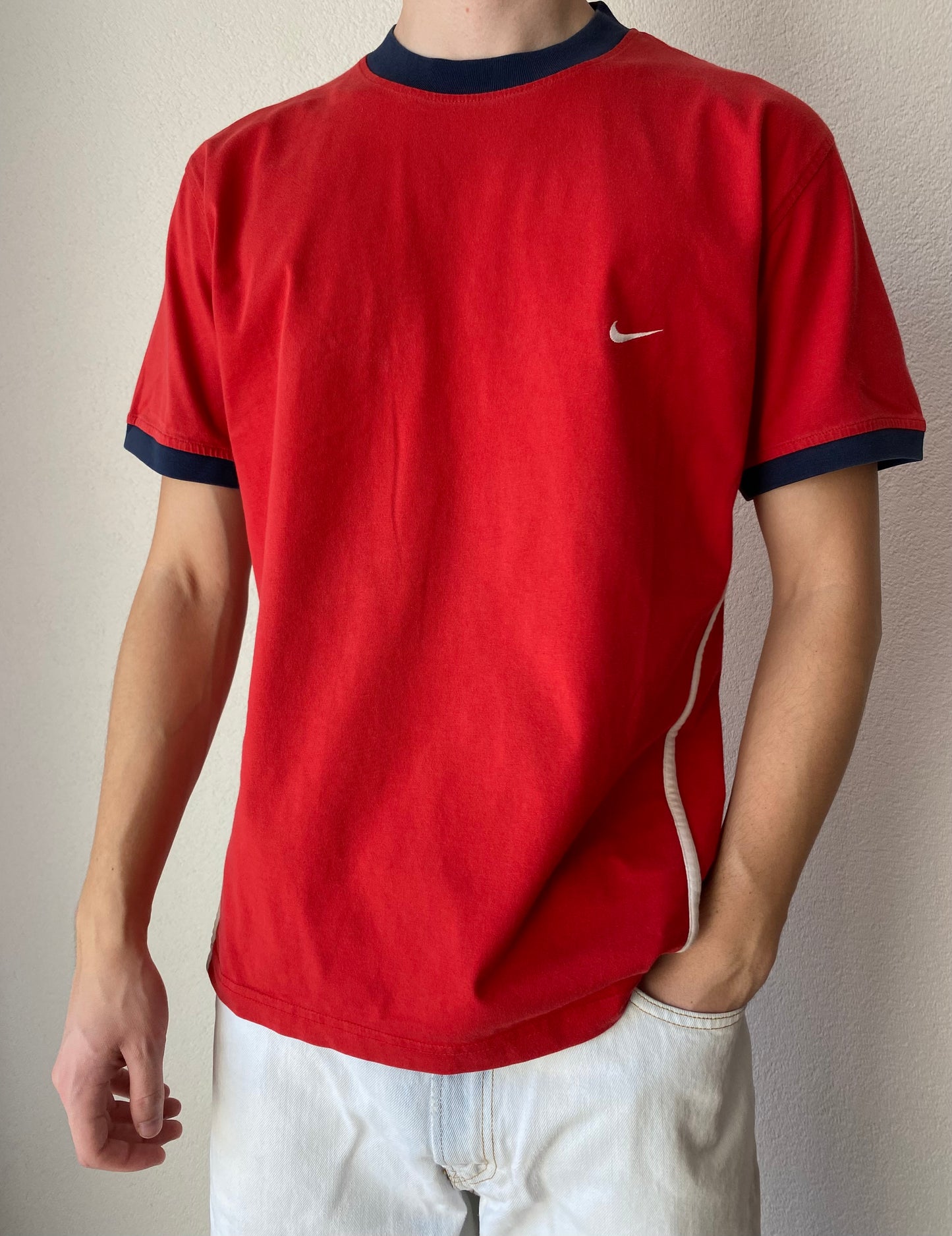 Nike Tee