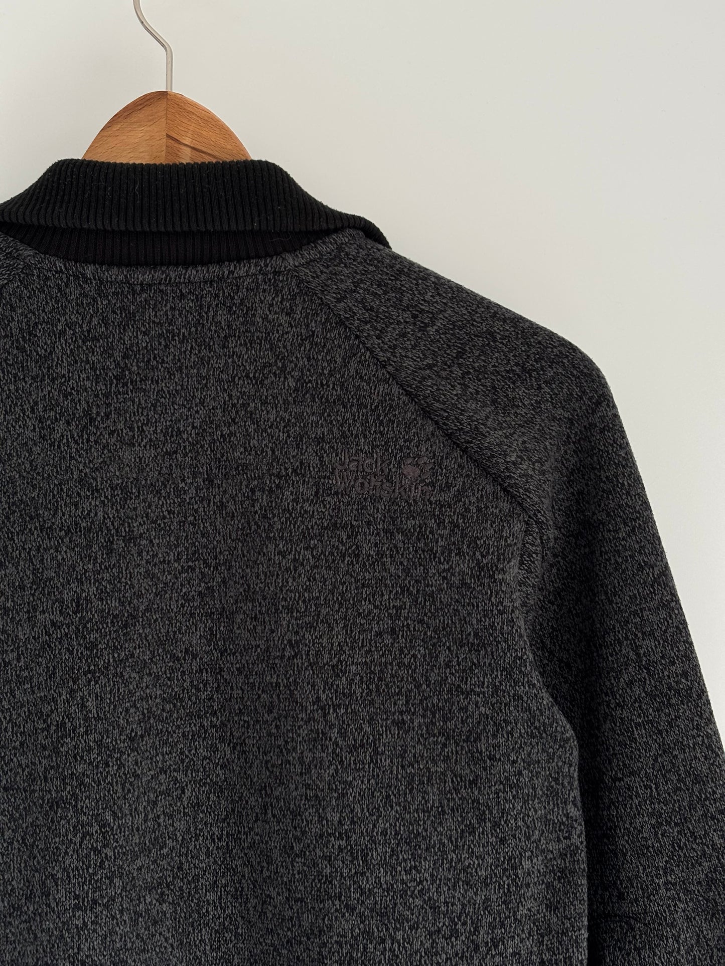 JackWolfskin Nanuk Jacket