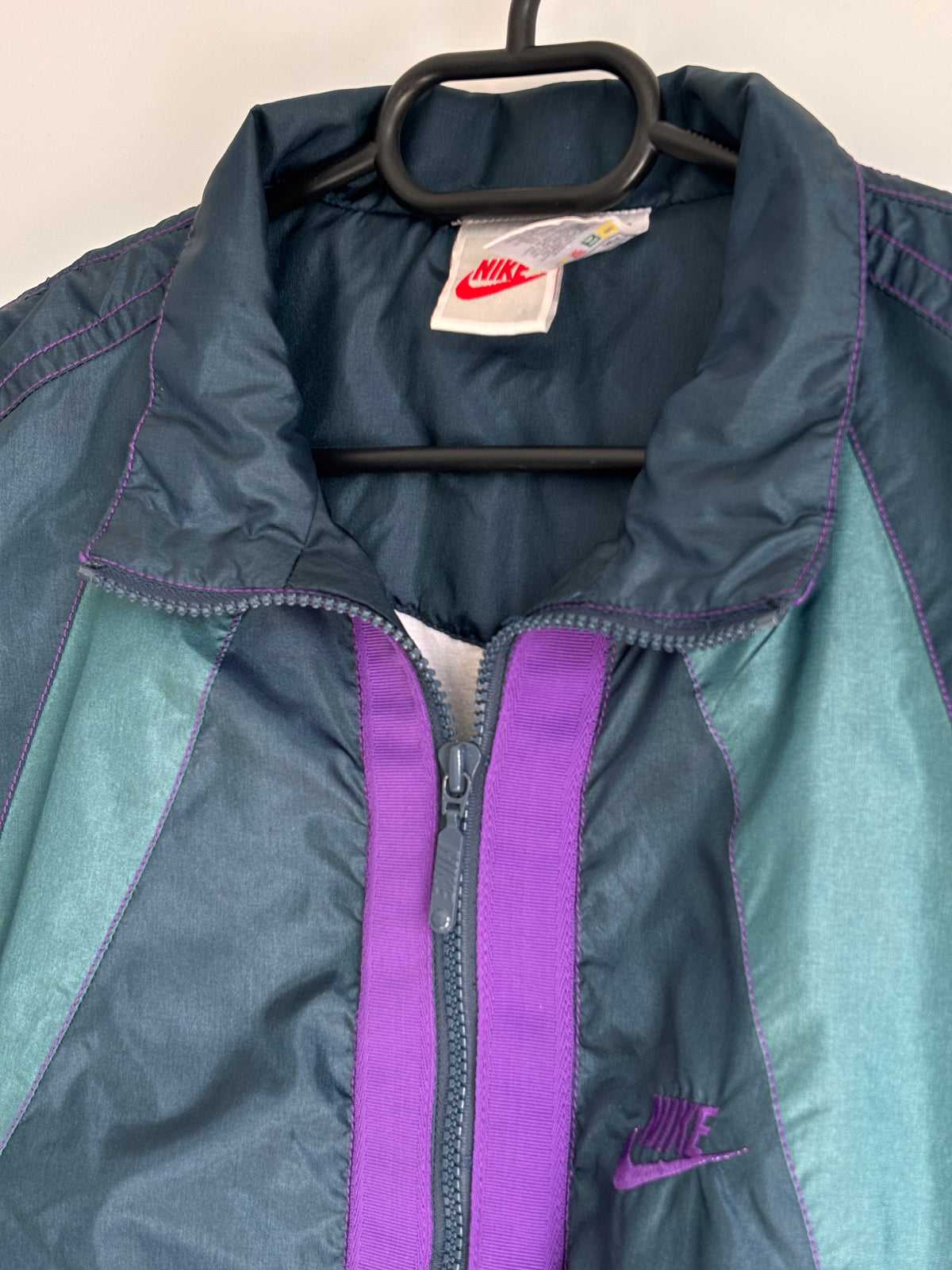 Nike 90s Tracksuit