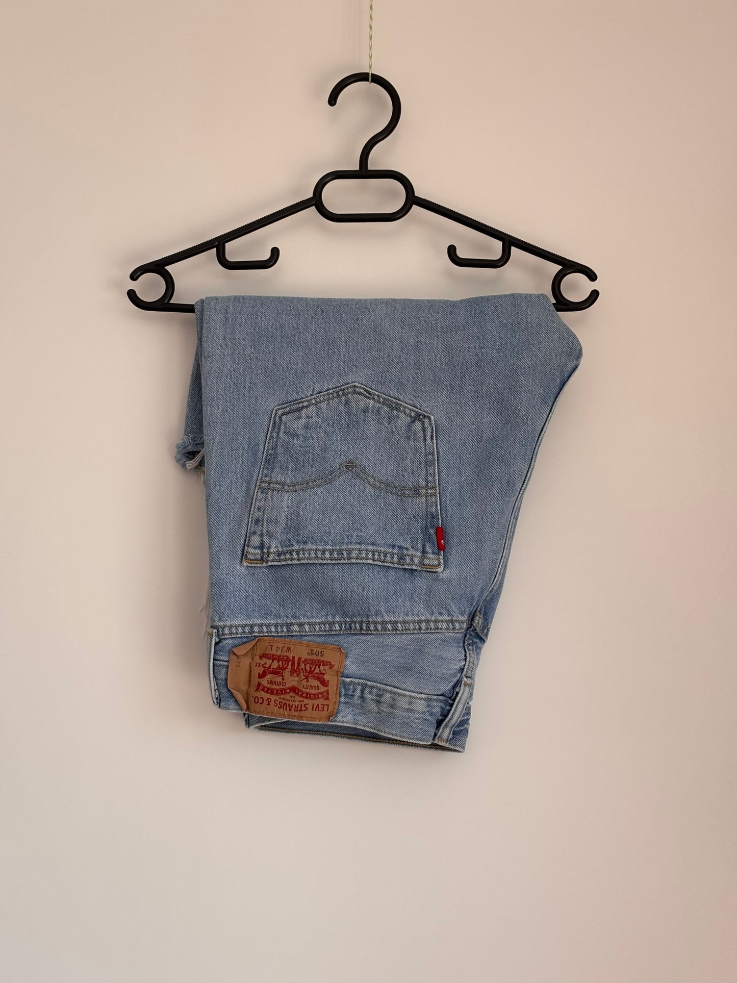 Levi’s Shorts