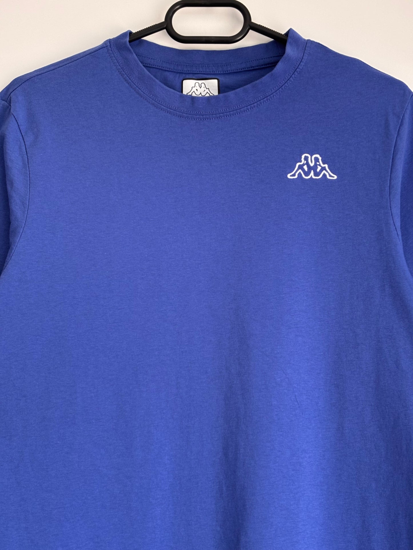 Kappa Tee