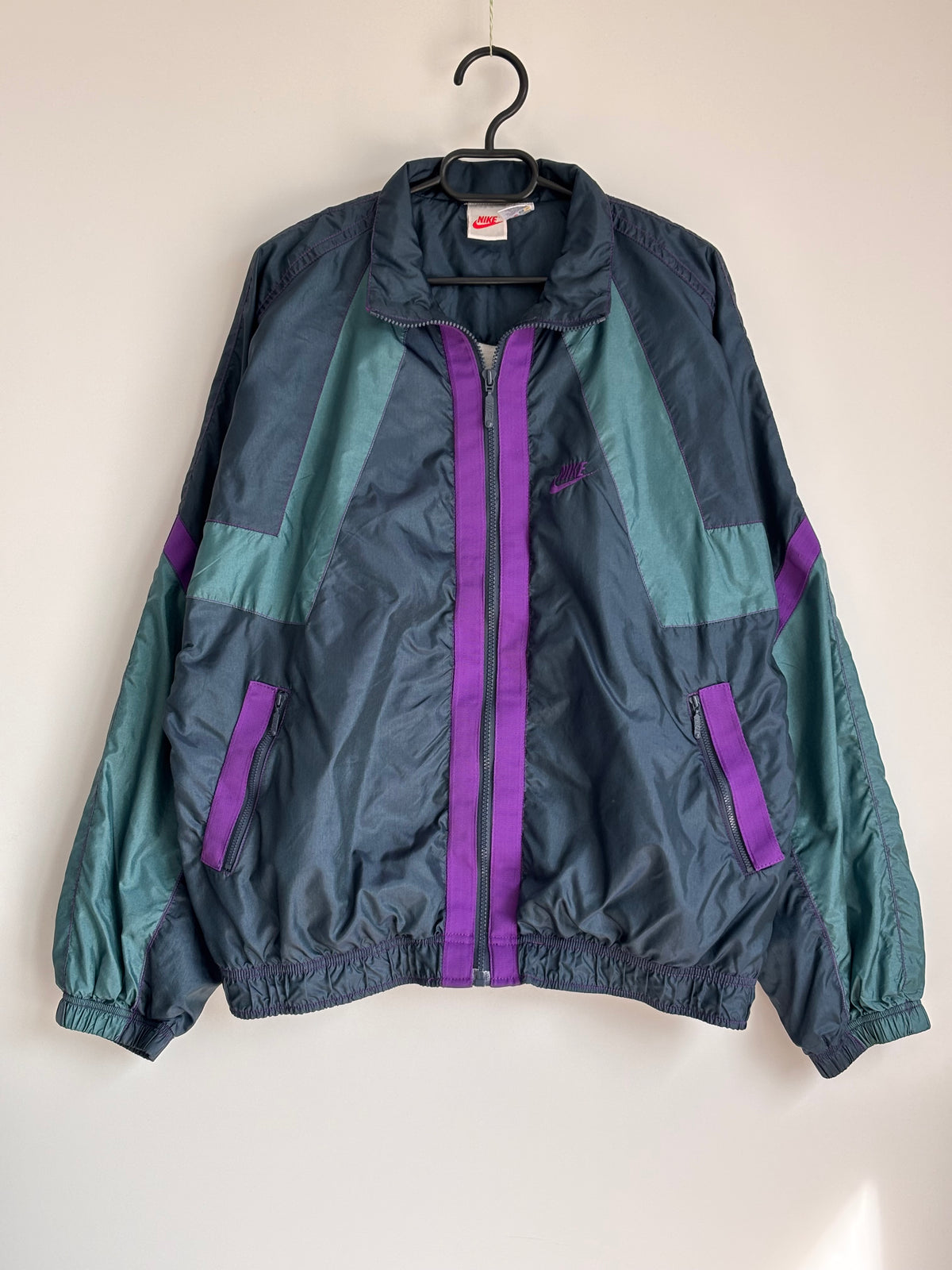 Nike 90s Tracksuit