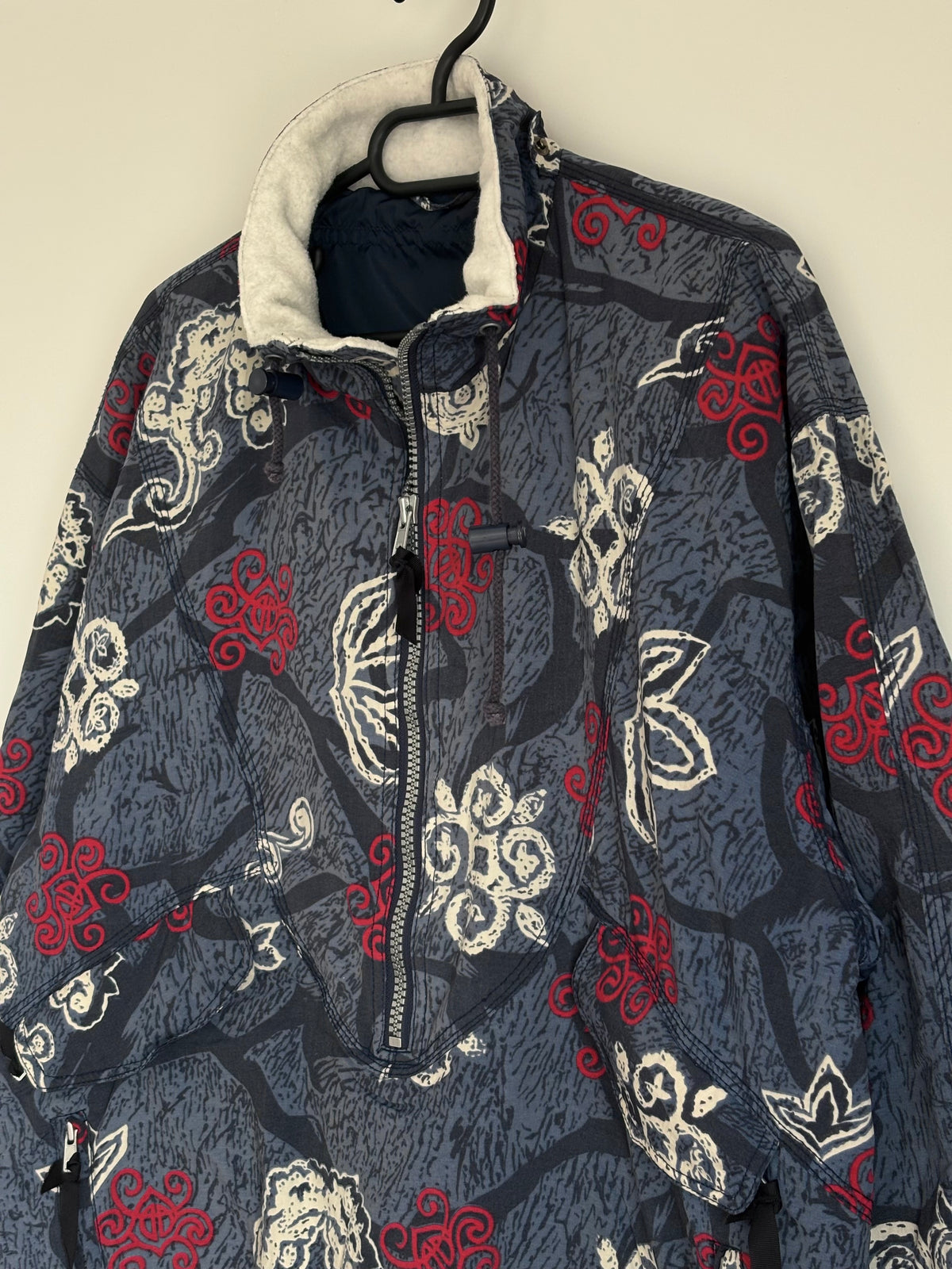 Nasty Vintage Jacket