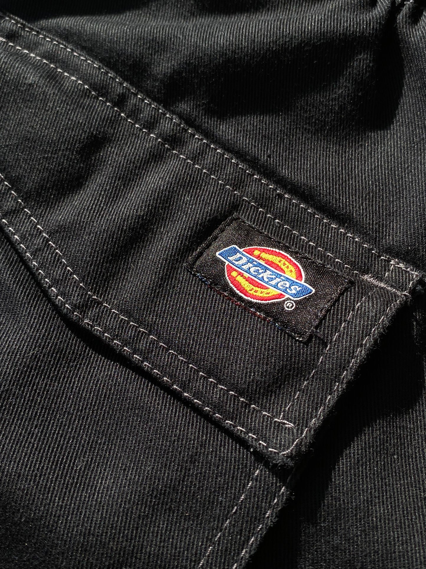 Dickies Overalls