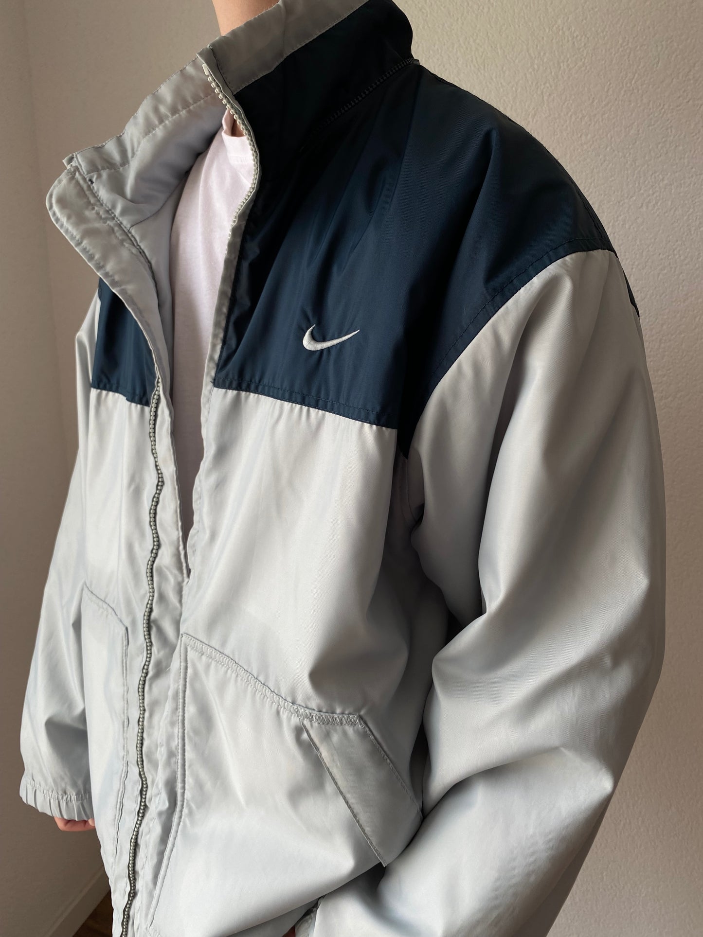 Nike Vintage Jacket