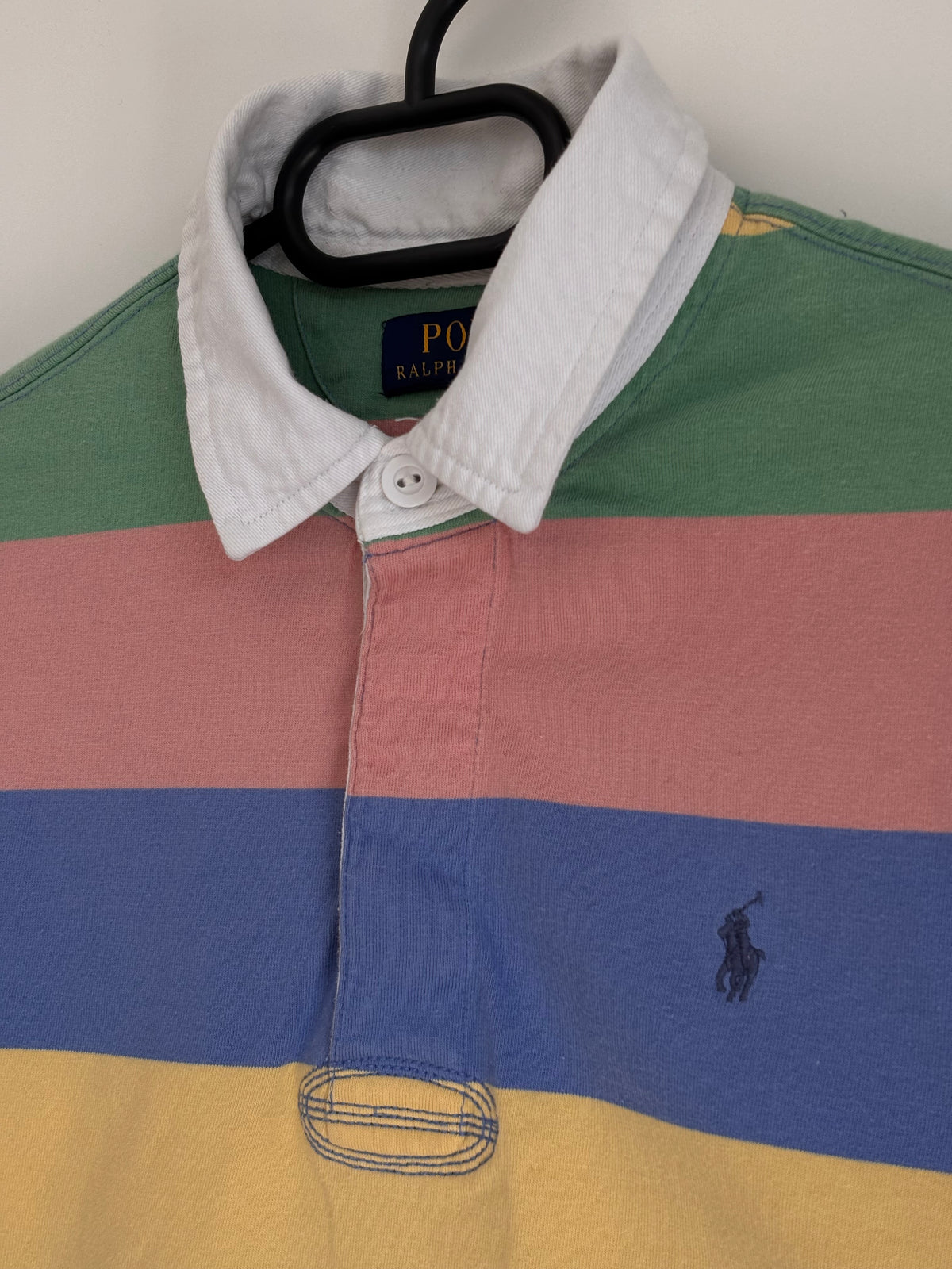 Ralph Lauren Sweatshirt