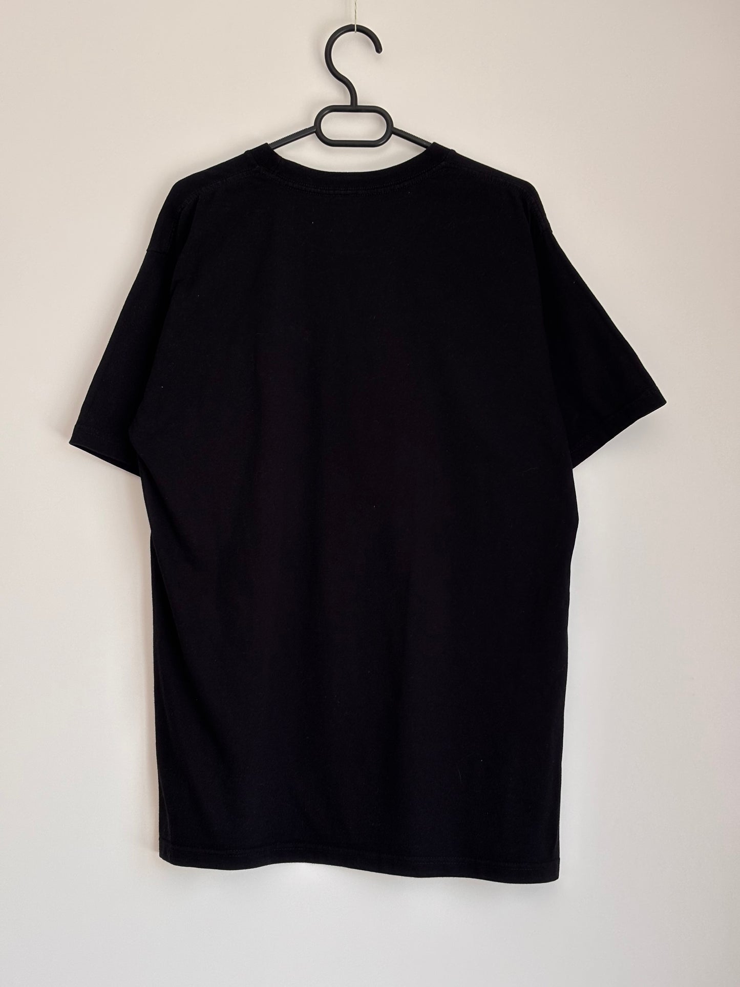 Obey Tee