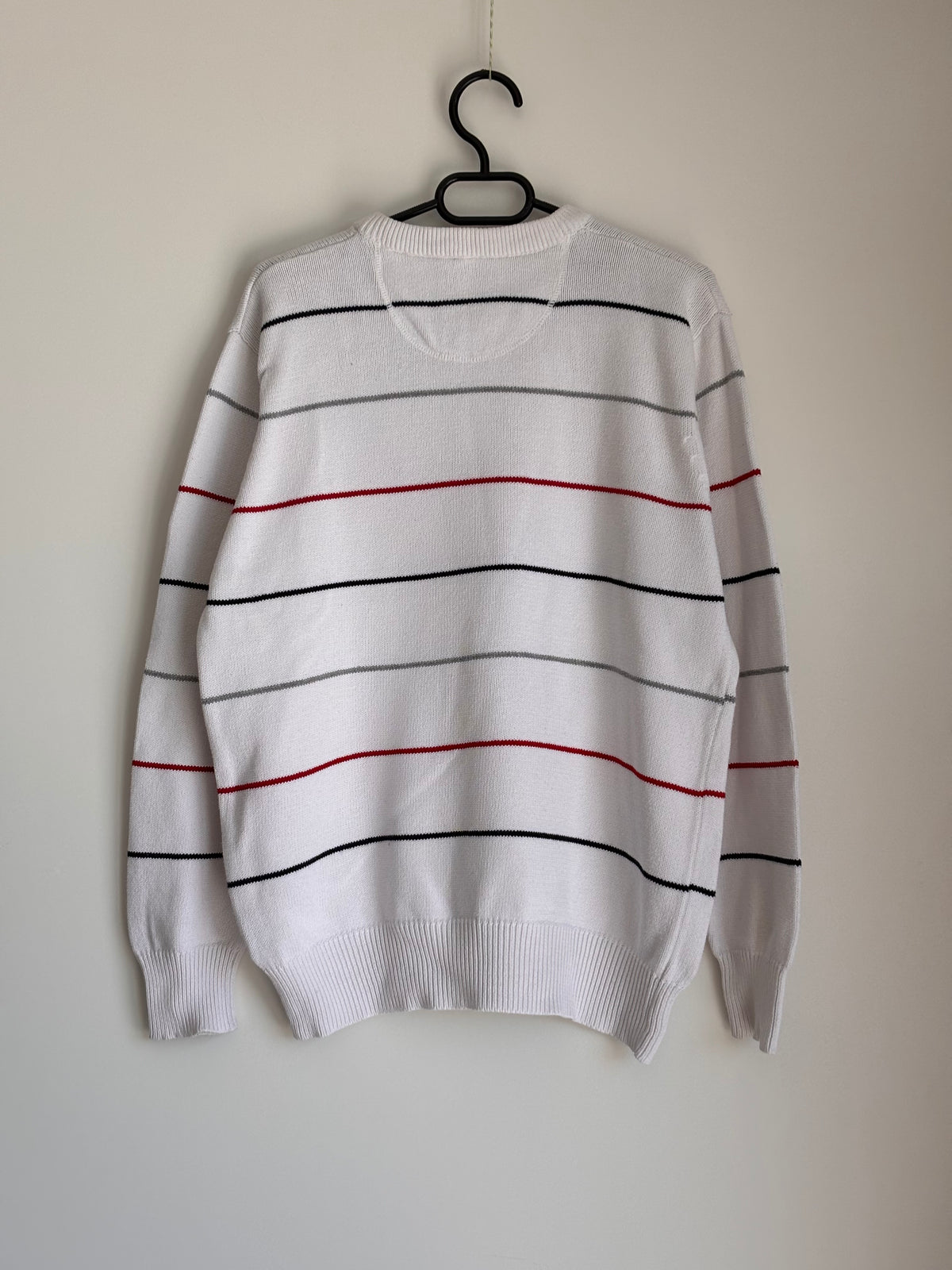 Cool Knit