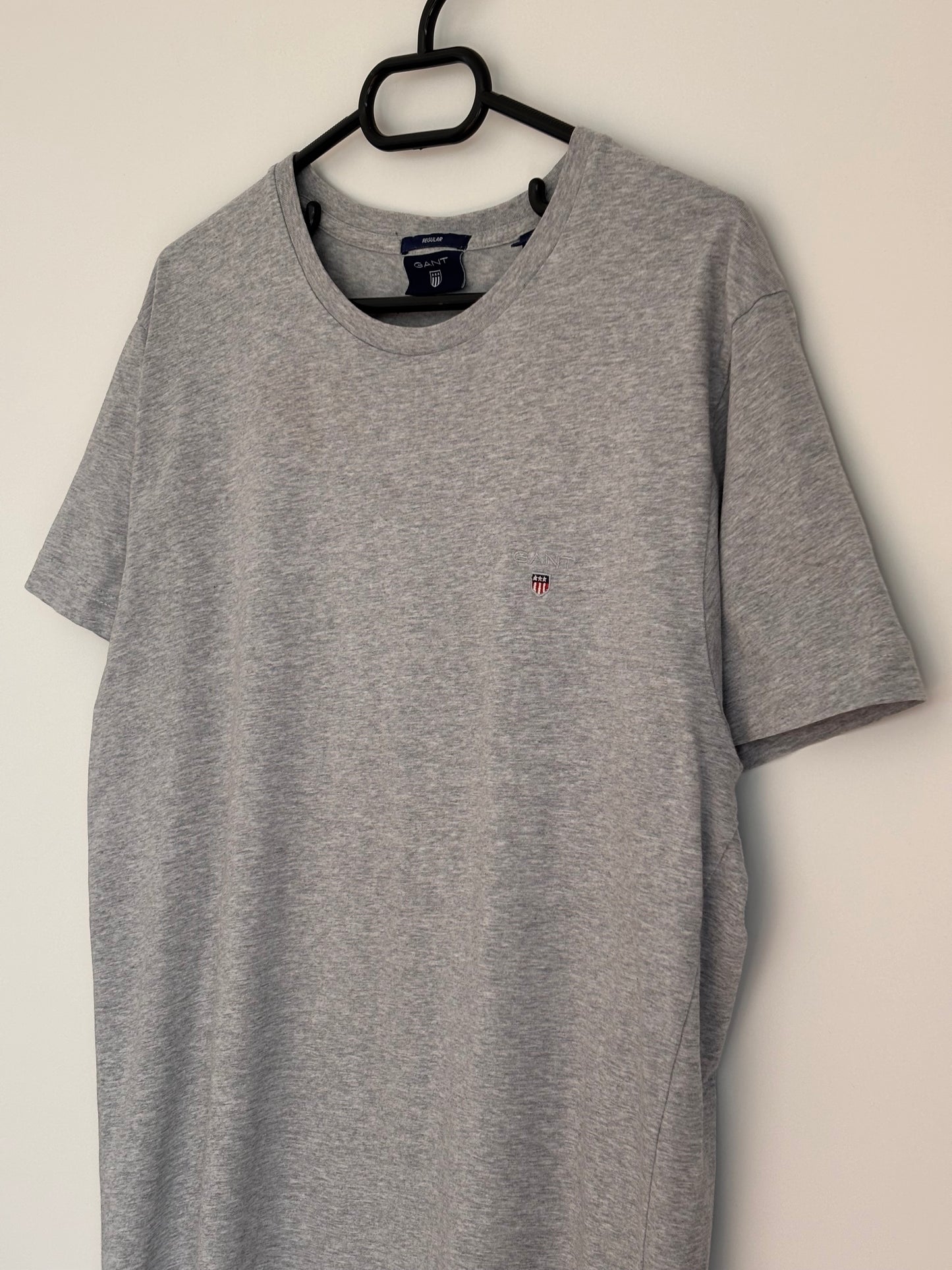 Gant Tee