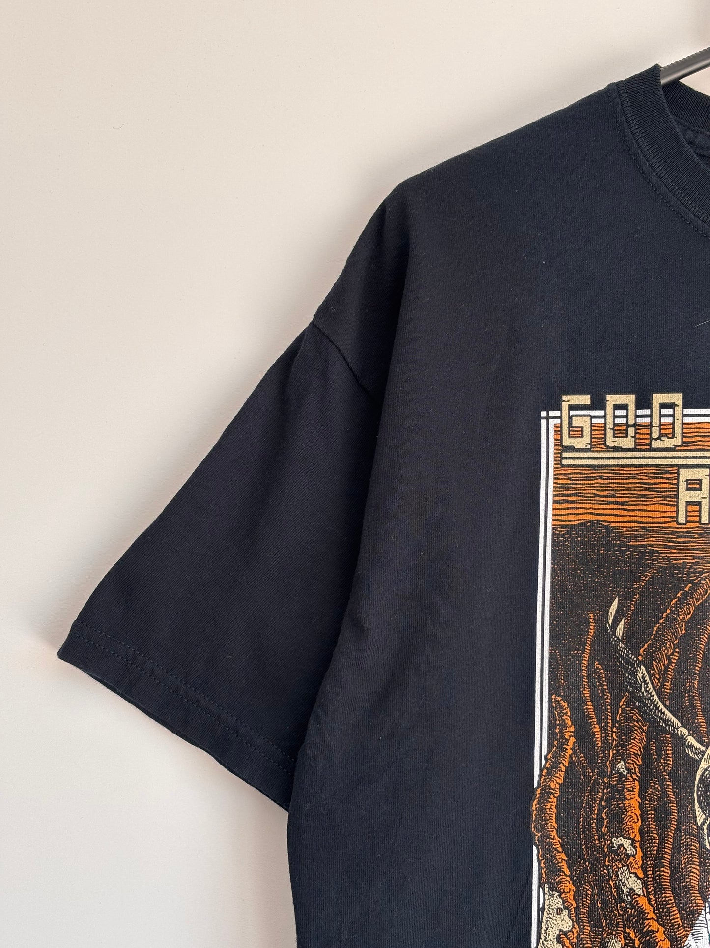 Gildan Tee