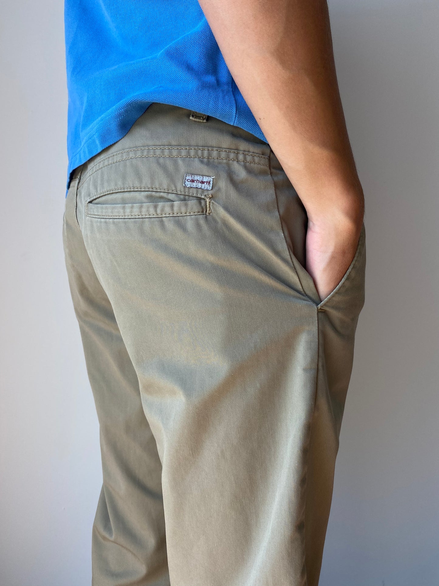 Carhartt Pants