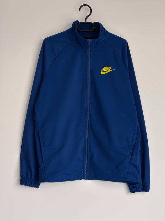 Nike Tracktop
