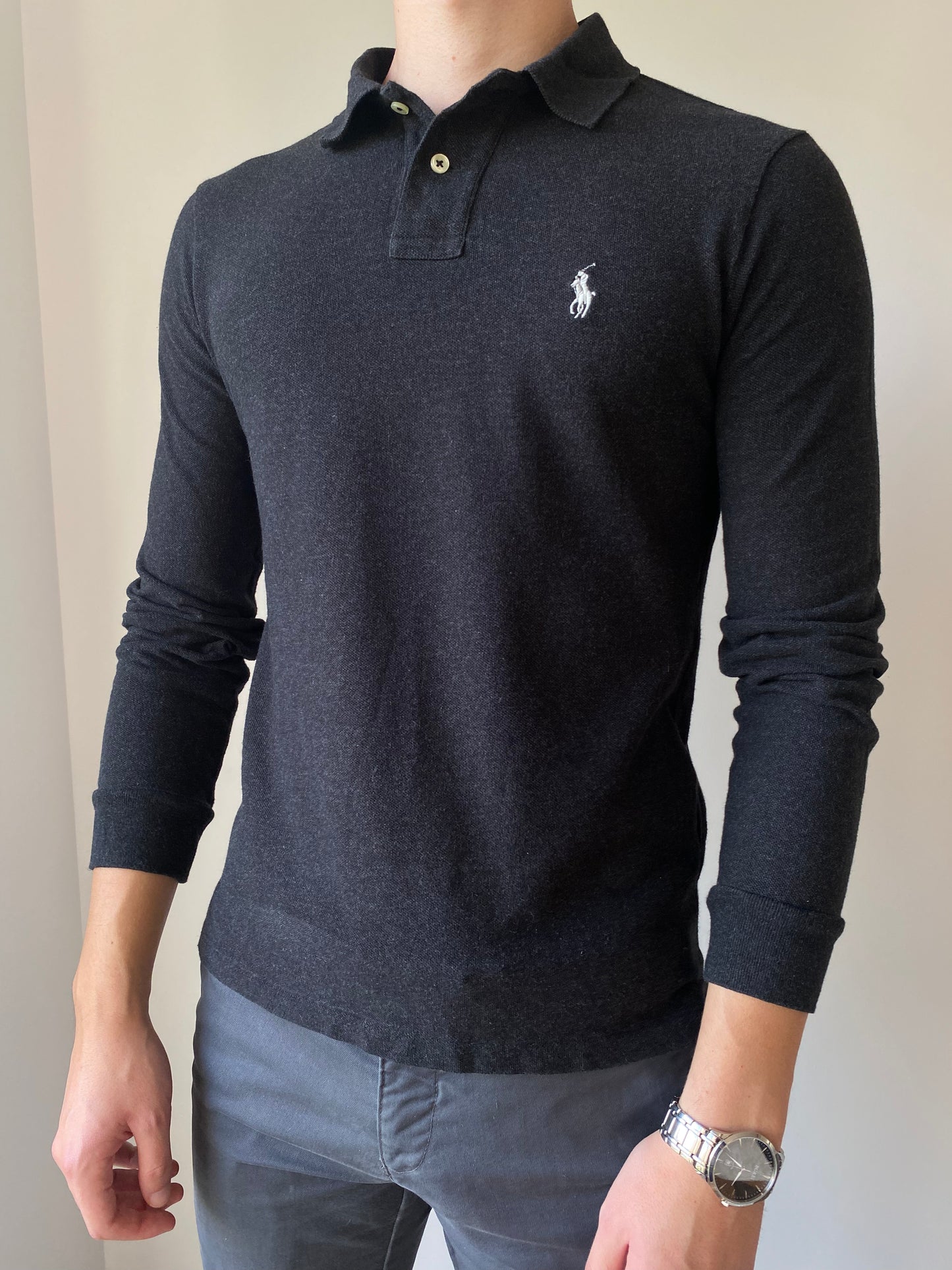 Ralph Lauren Polo