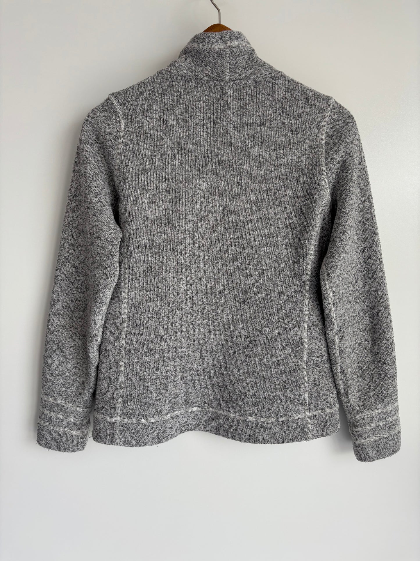 Women’s Northface Fleece