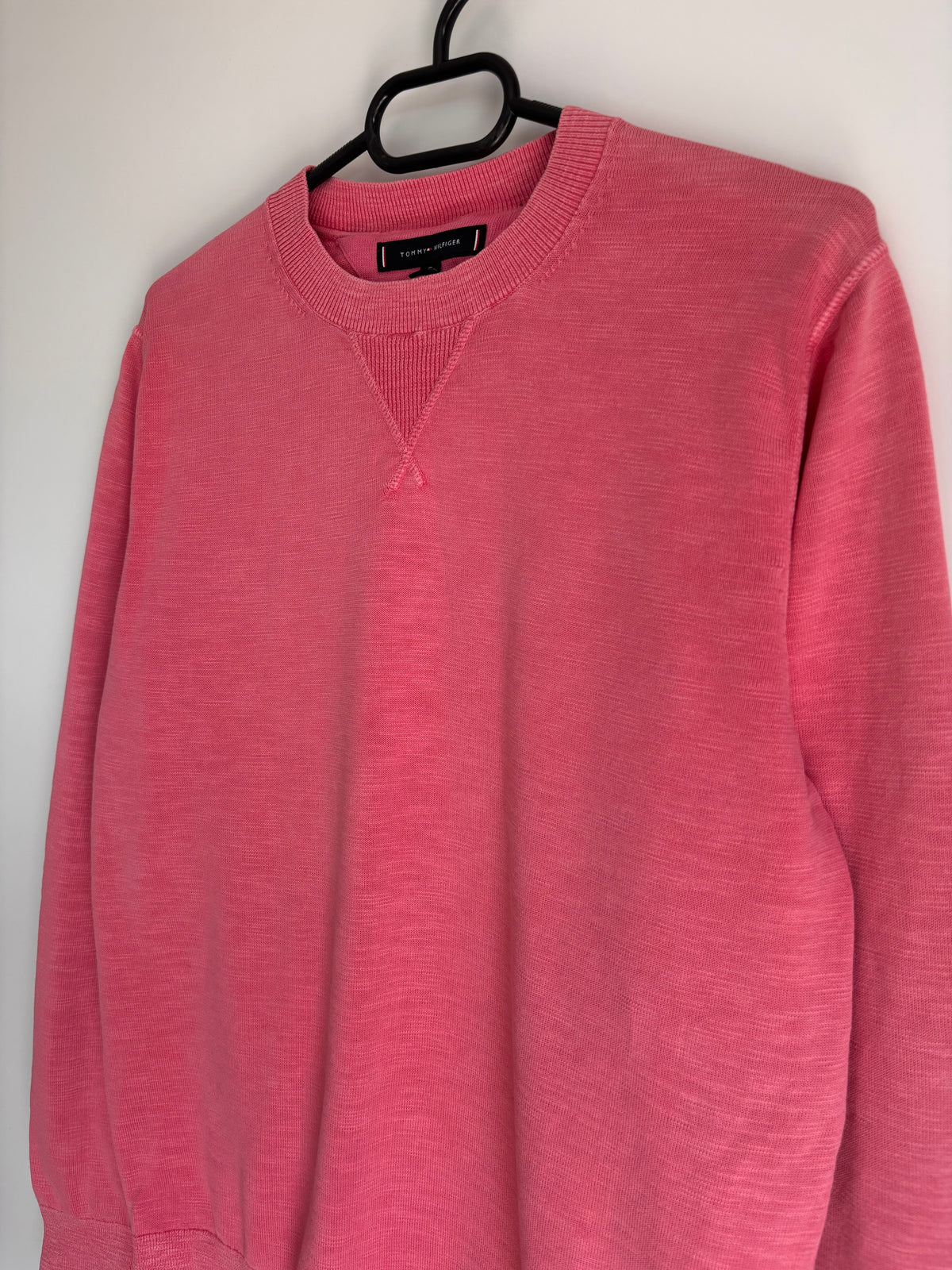 Tommy Hilfiger Sweater