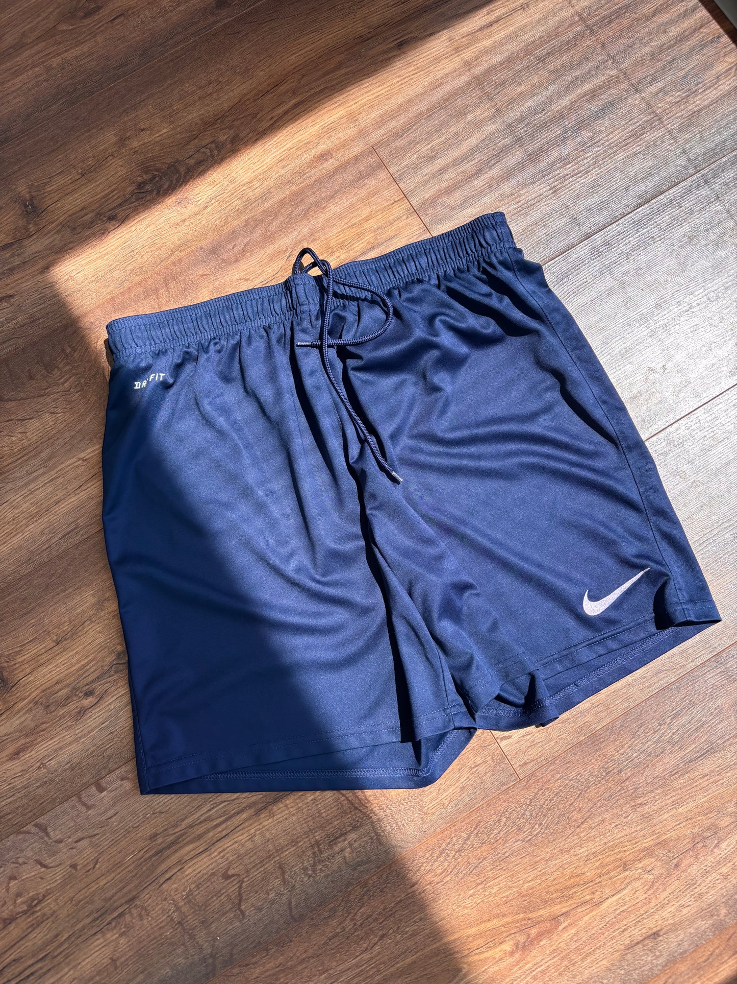 Nike Training Shorts